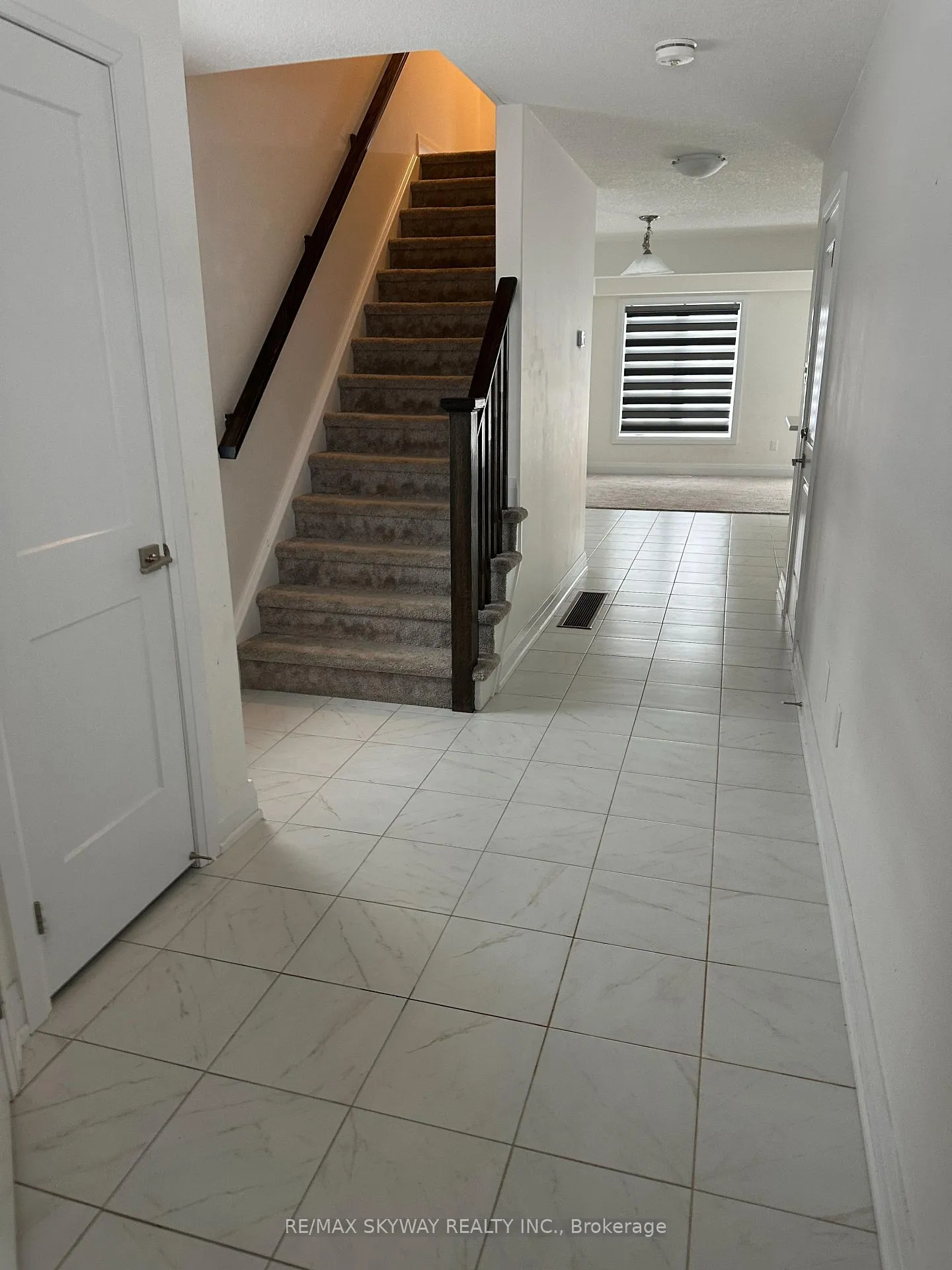 Photo 2 of 163 Stonebrook Way, Grey Highlands — HOMEH