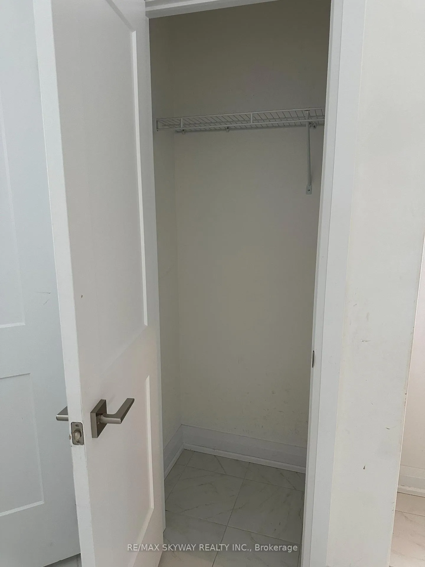 Photo 5 of 163 Stonebrook Way, Grey Highlands — HOMEH