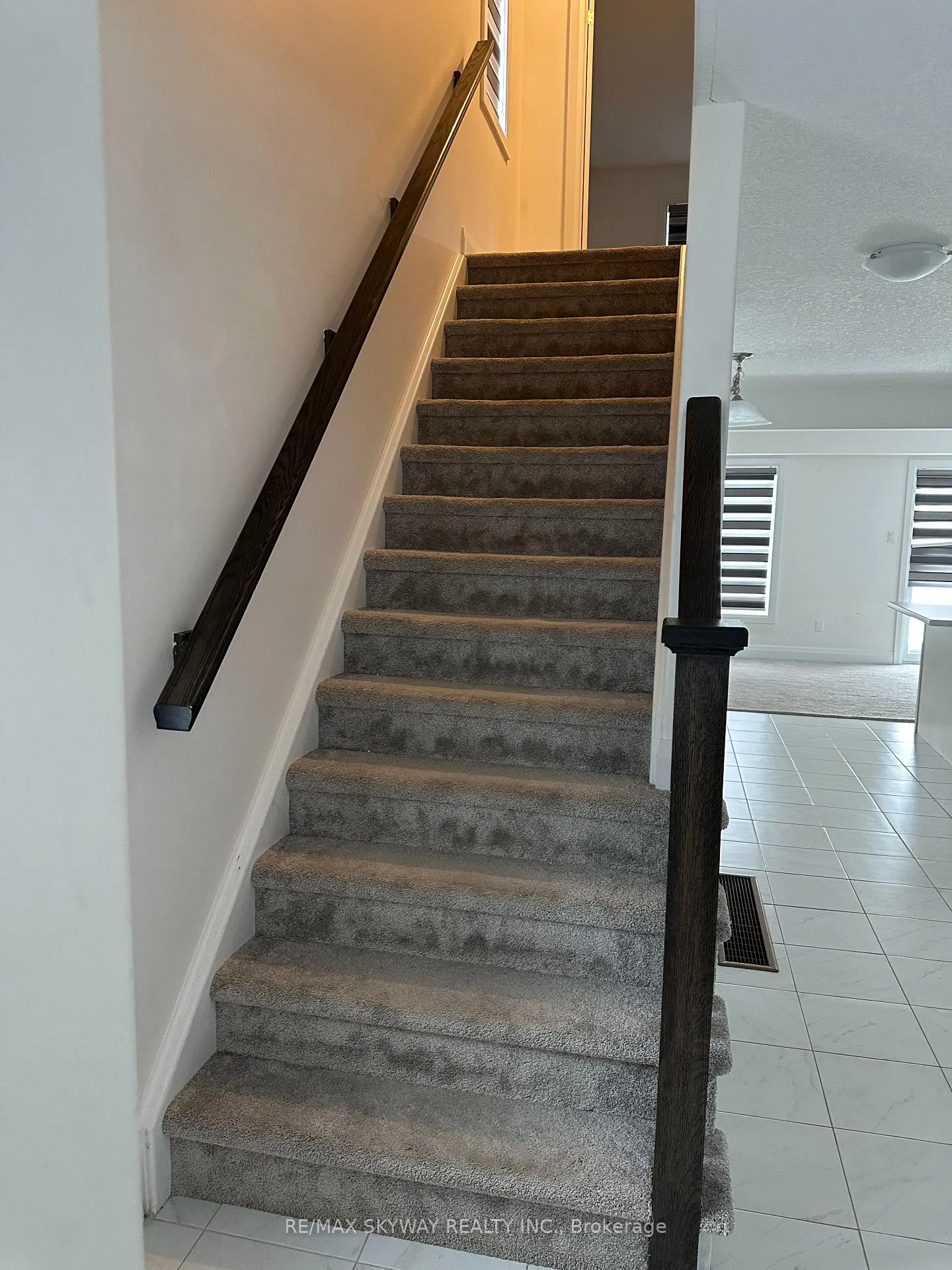 Photo 6 of 163 Stonebrook Way, Grey Highlands — HOMEH