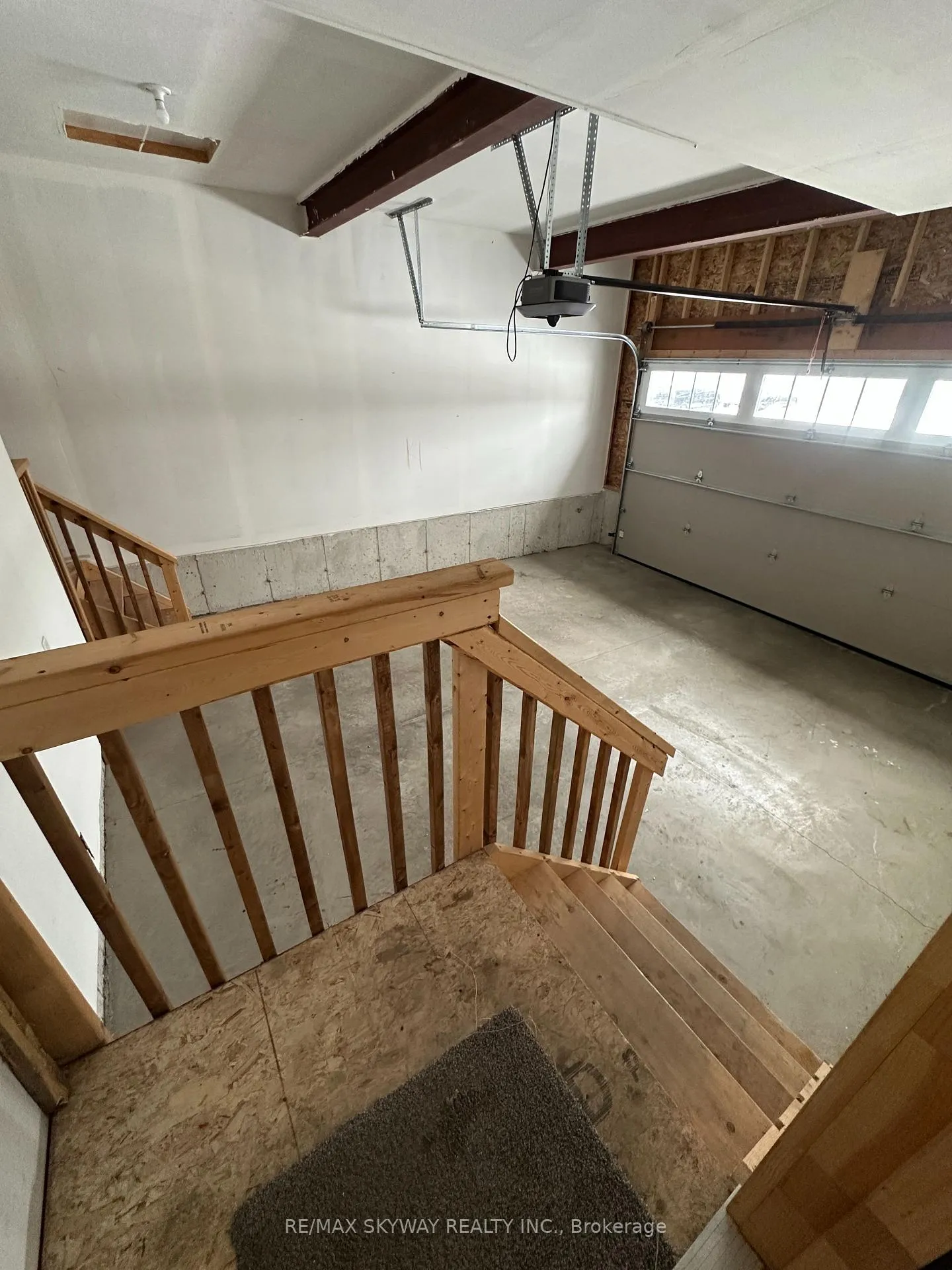 Photo 7 of 163 Stonebrook Way, Grey Highlands — HOMEH