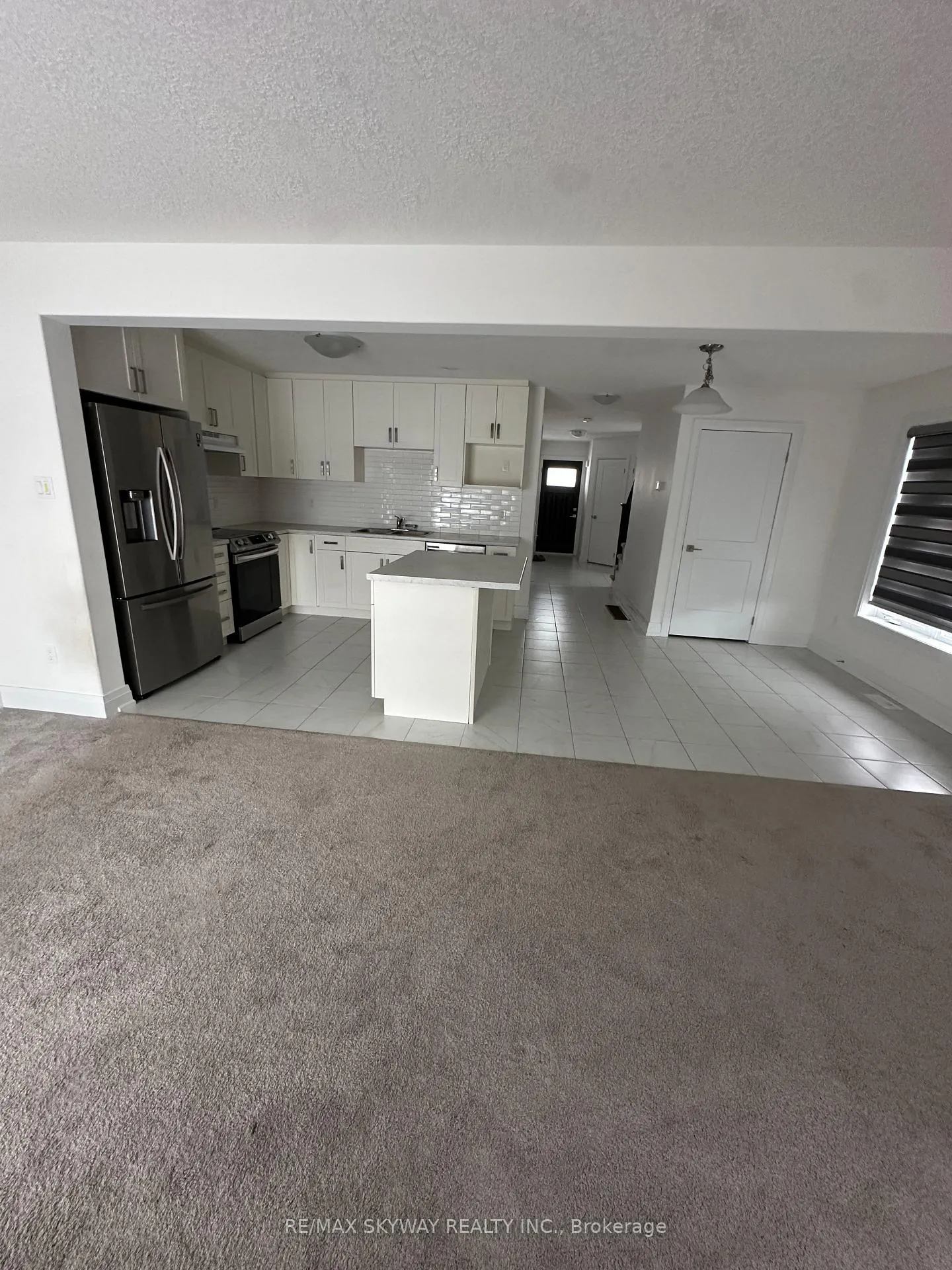 Photo 8 of 163 Stonebrook Way, Grey Highlands — HOMEH