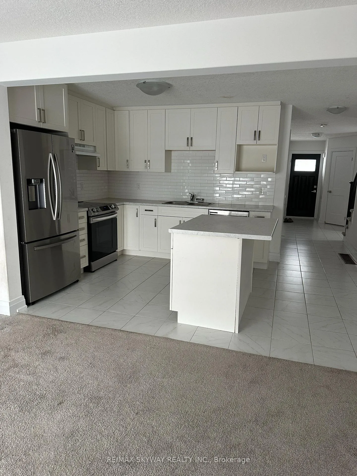Photo 9 of 163 Stonebrook Way, Grey Highlands — HOMEH