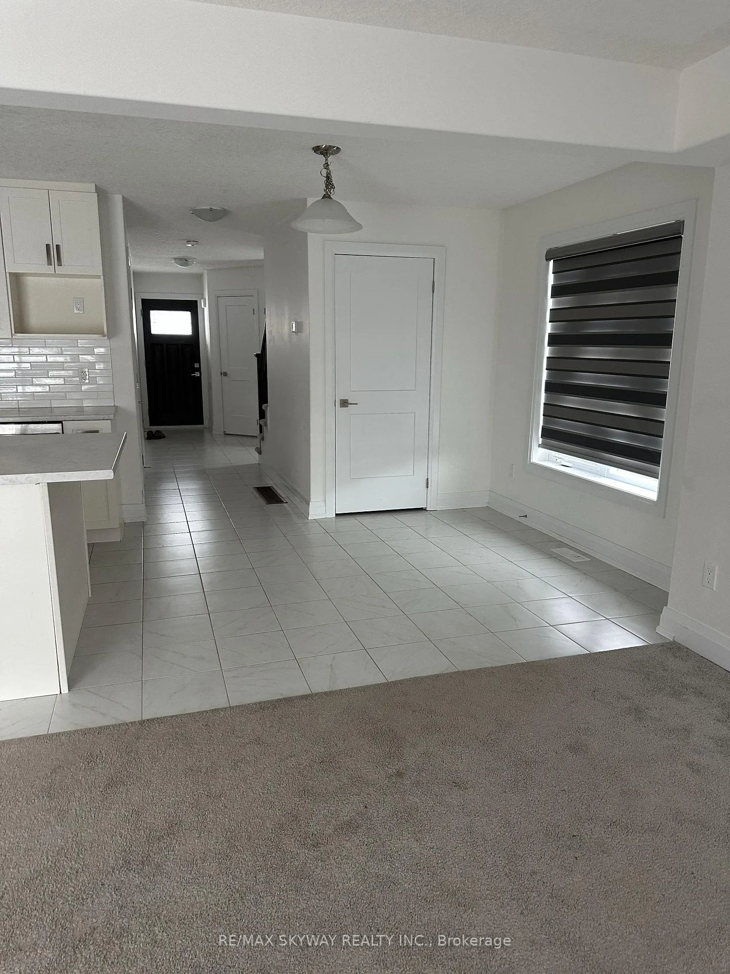 Photo 10 of 163 Stonebrook Way, Grey Highlands — HOMEH