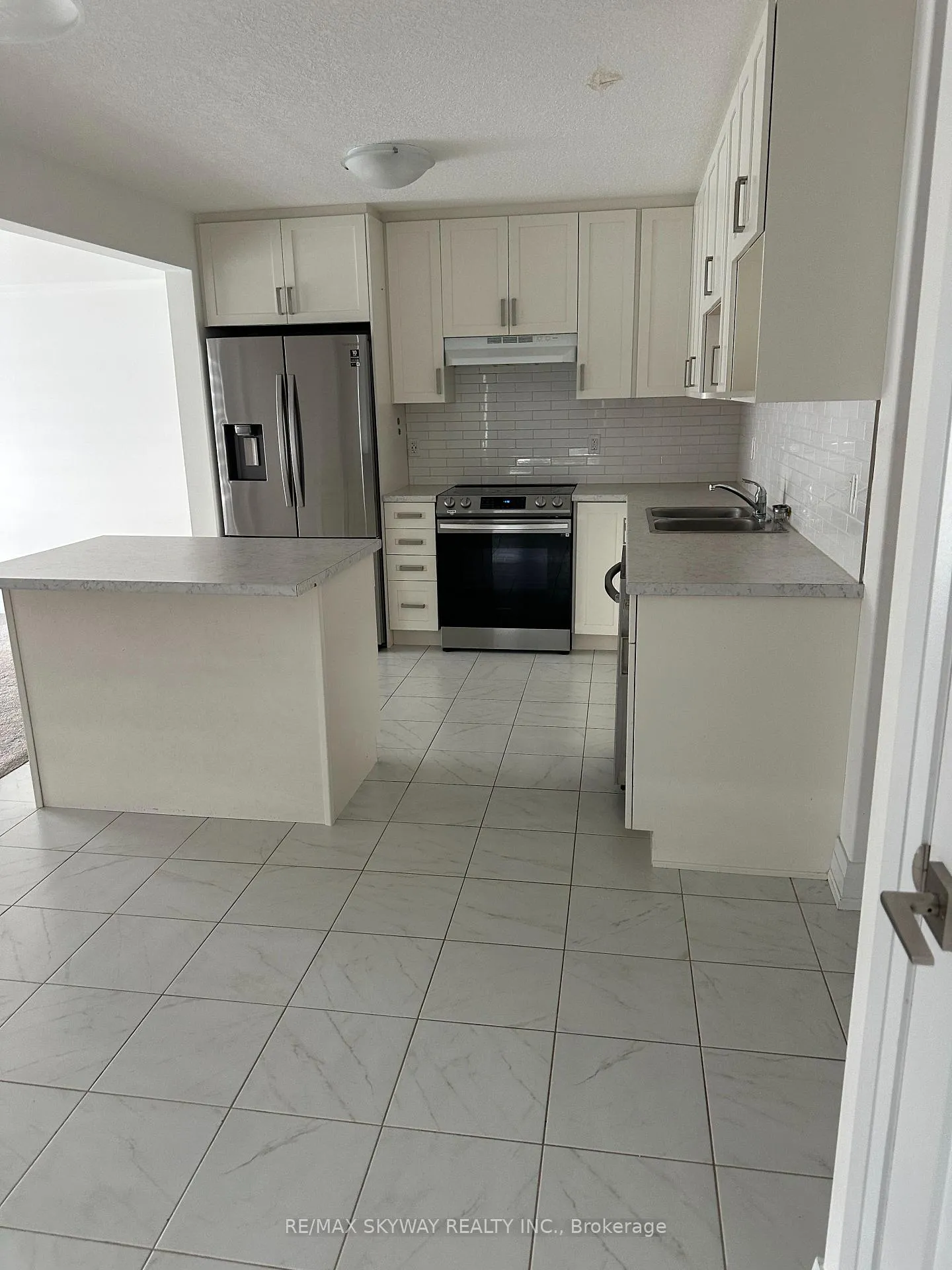 Photo 12 of 163 Stonebrook Way, Grey Highlands — HOMEH