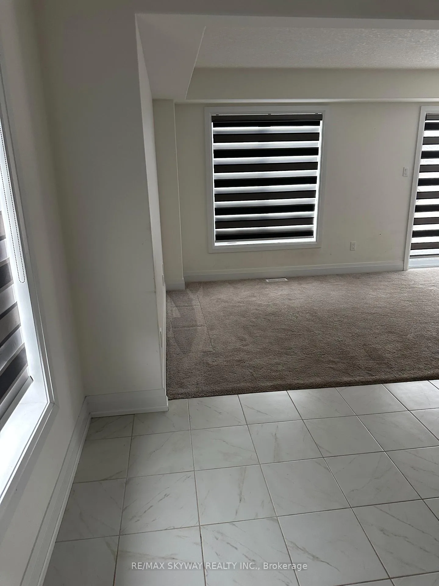Photo 14 of 163 Stonebrook Way, Grey Highlands — HOMEH
