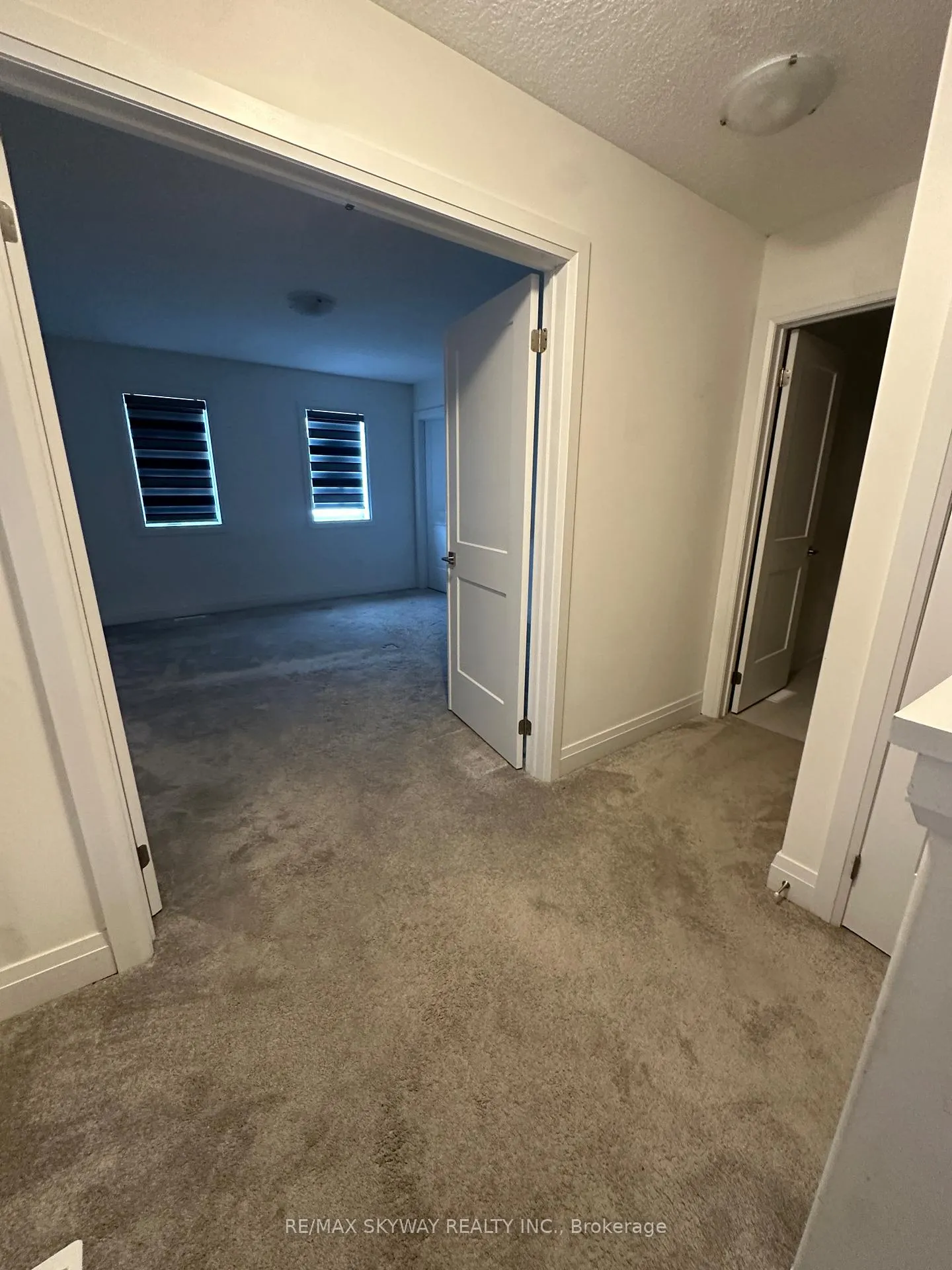 Photo 15 of 163 Stonebrook Way, Grey Highlands — HOMEH