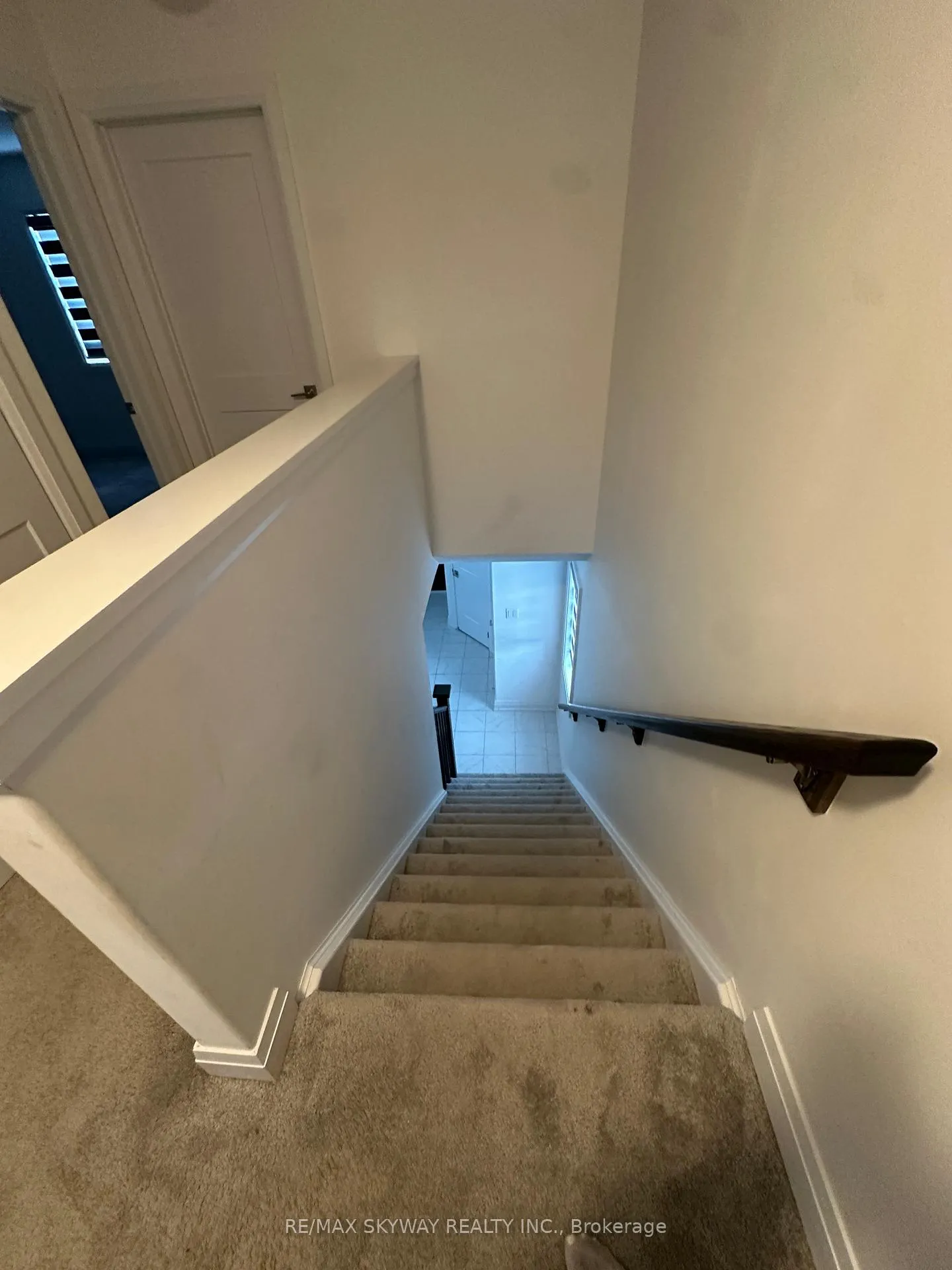 Photo 17 of 163 Stonebrook Way, Grey Highlands — HOMEH