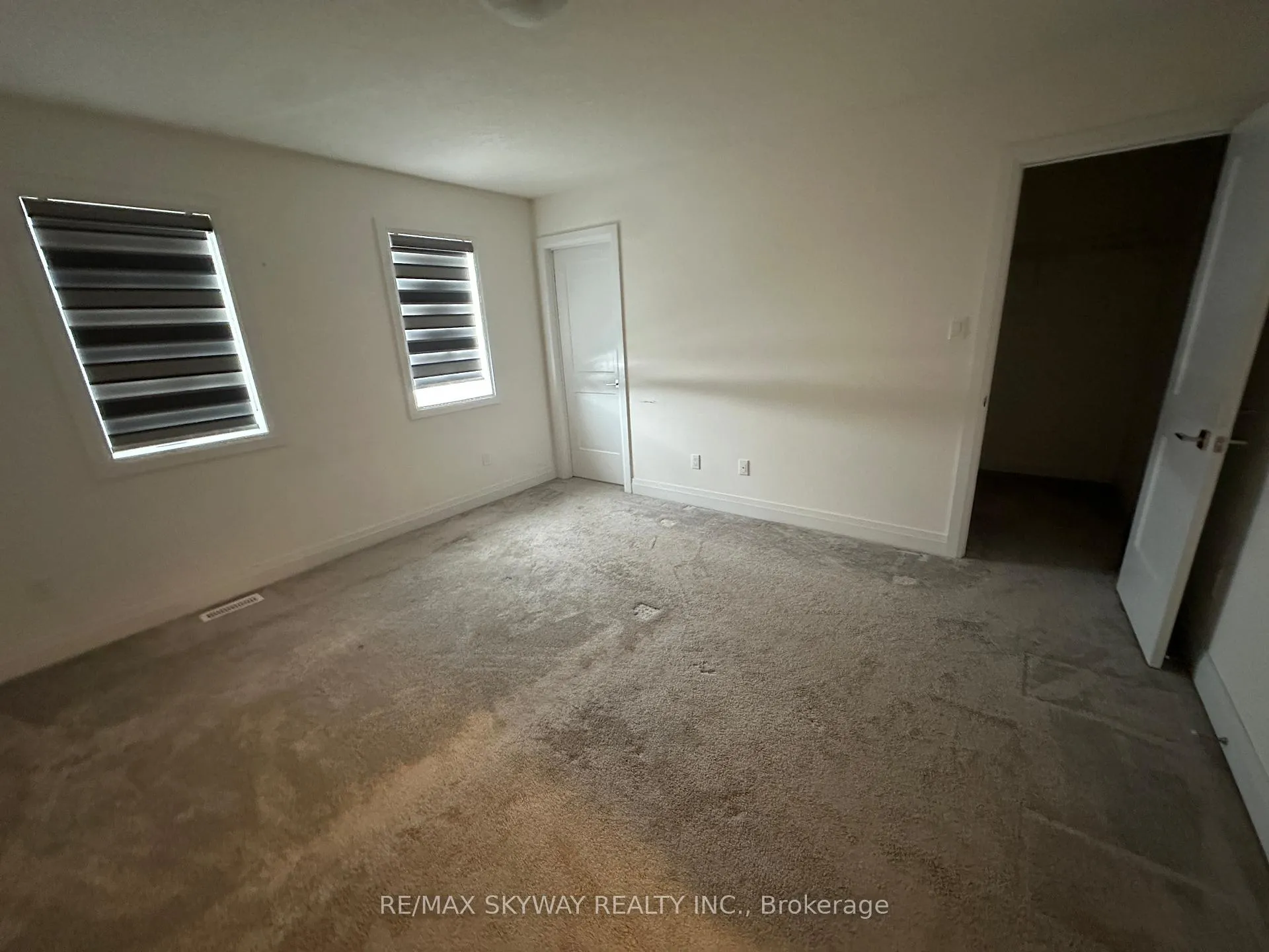 Photo 19 of 163 Stonebrook Way, Grey Highlands — HOMEH