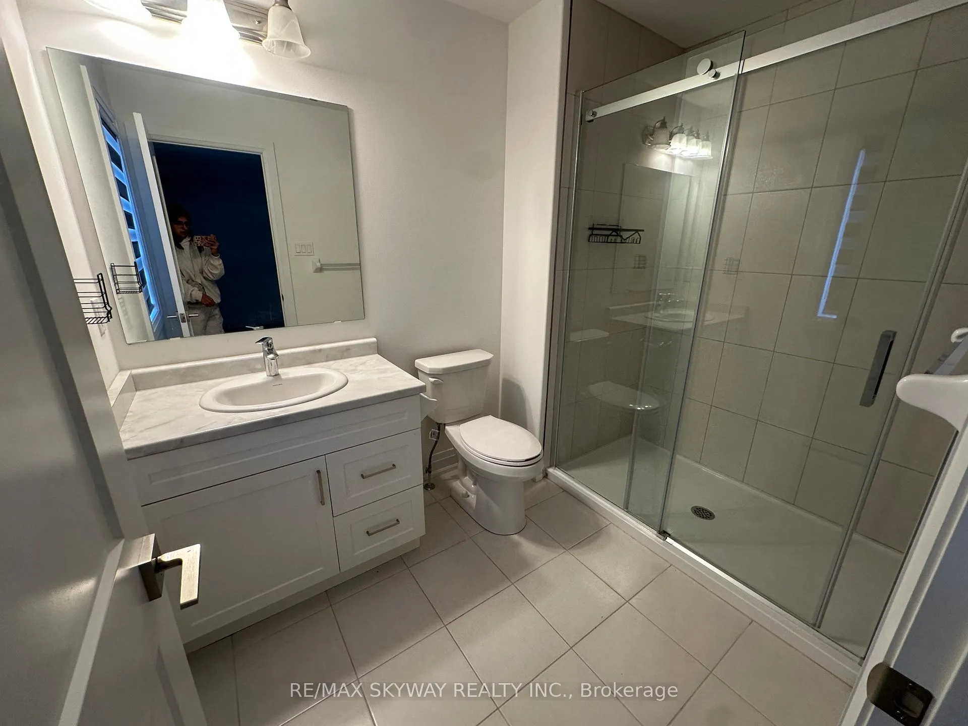 Photo 21 of 163 Stonebrook Way, Grey Highlands — HOMEH
