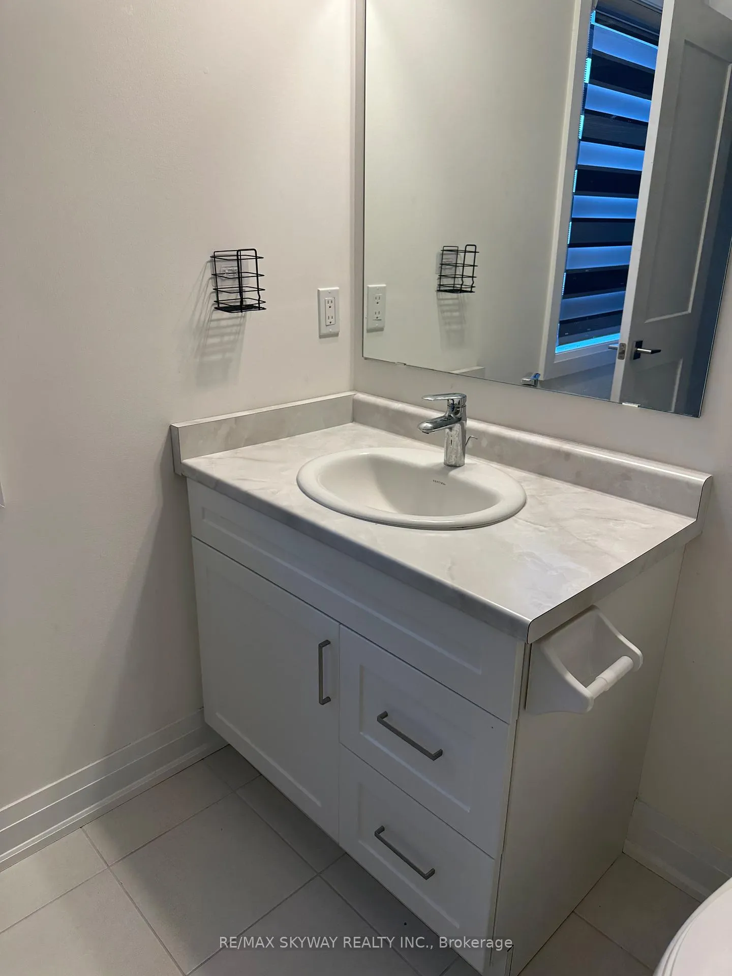 Photo 22 of 163 Stonebrook Way, Grey Highlands — HOMEH