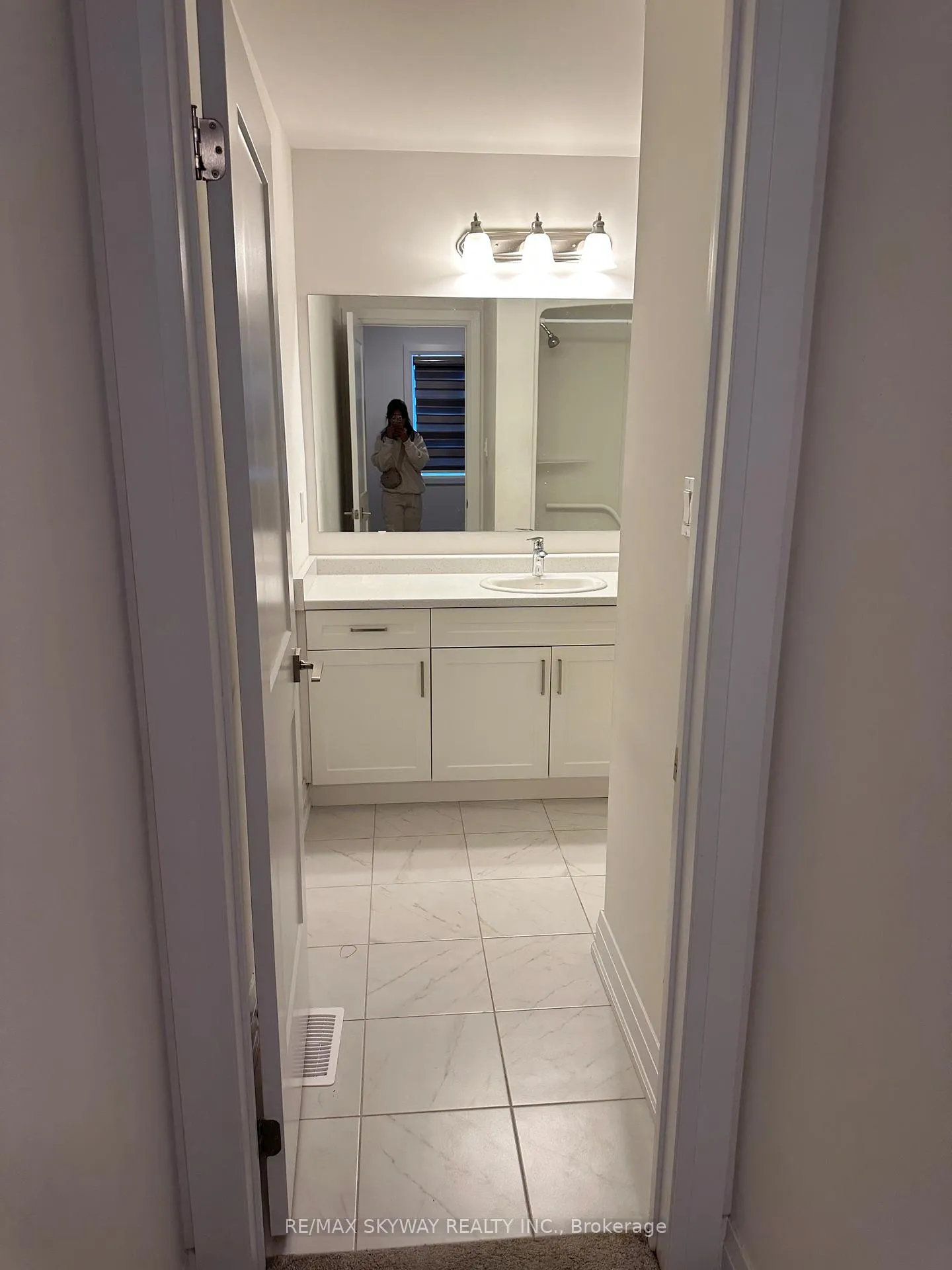Photo 25 of 163 Stonebrook Way, Grey Highlands — HOMEH