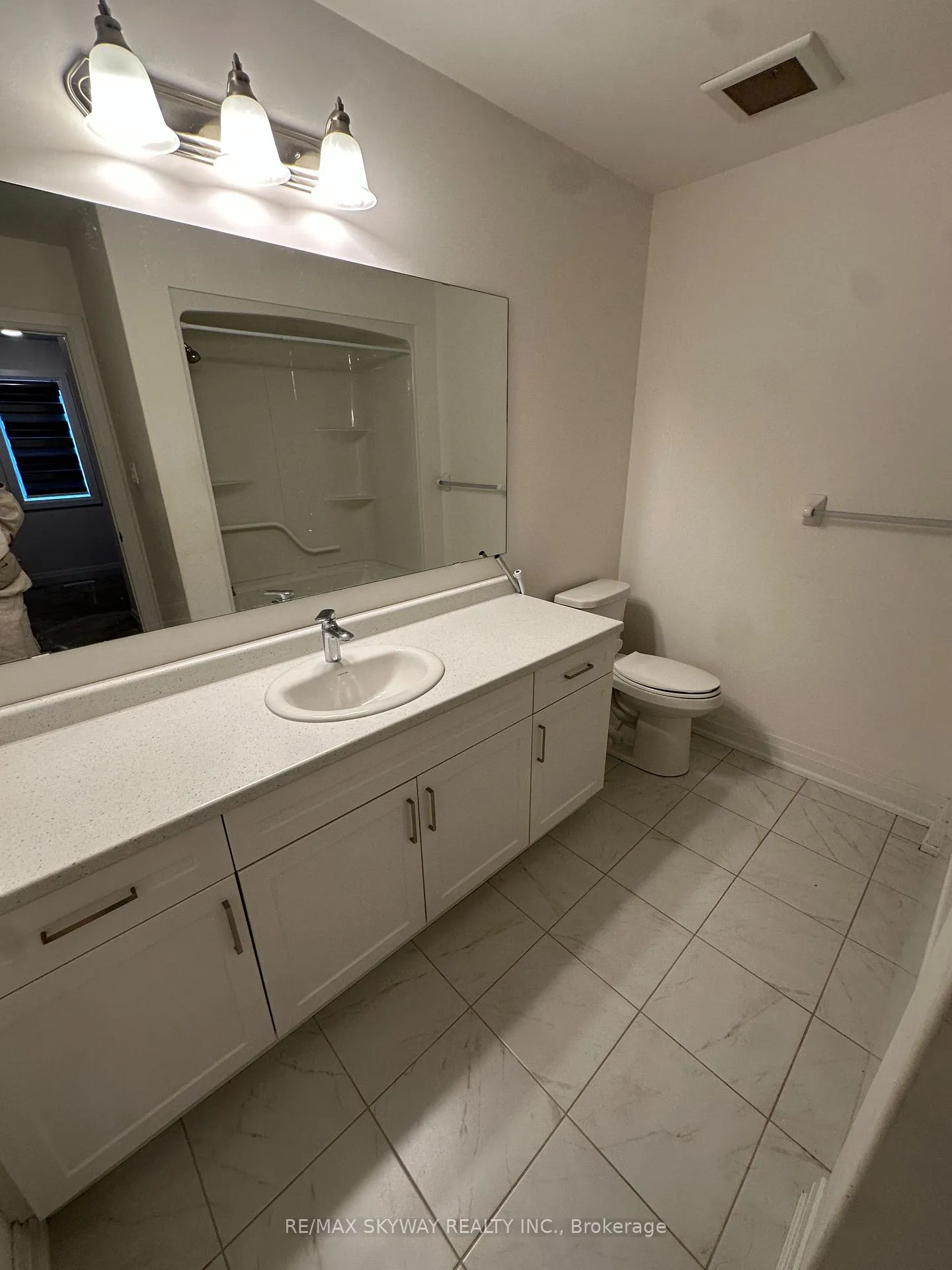 Photo 26 of 163 Stonebrook Way, Grey Highlands — HOMEH