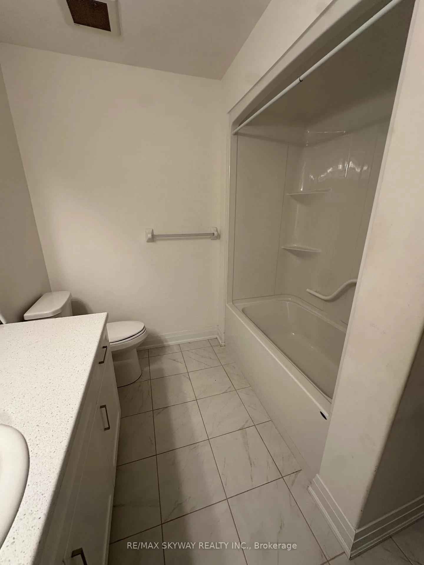 Photo 27 of 163 Stonebrook Way, Grey Highlands — HOMEH