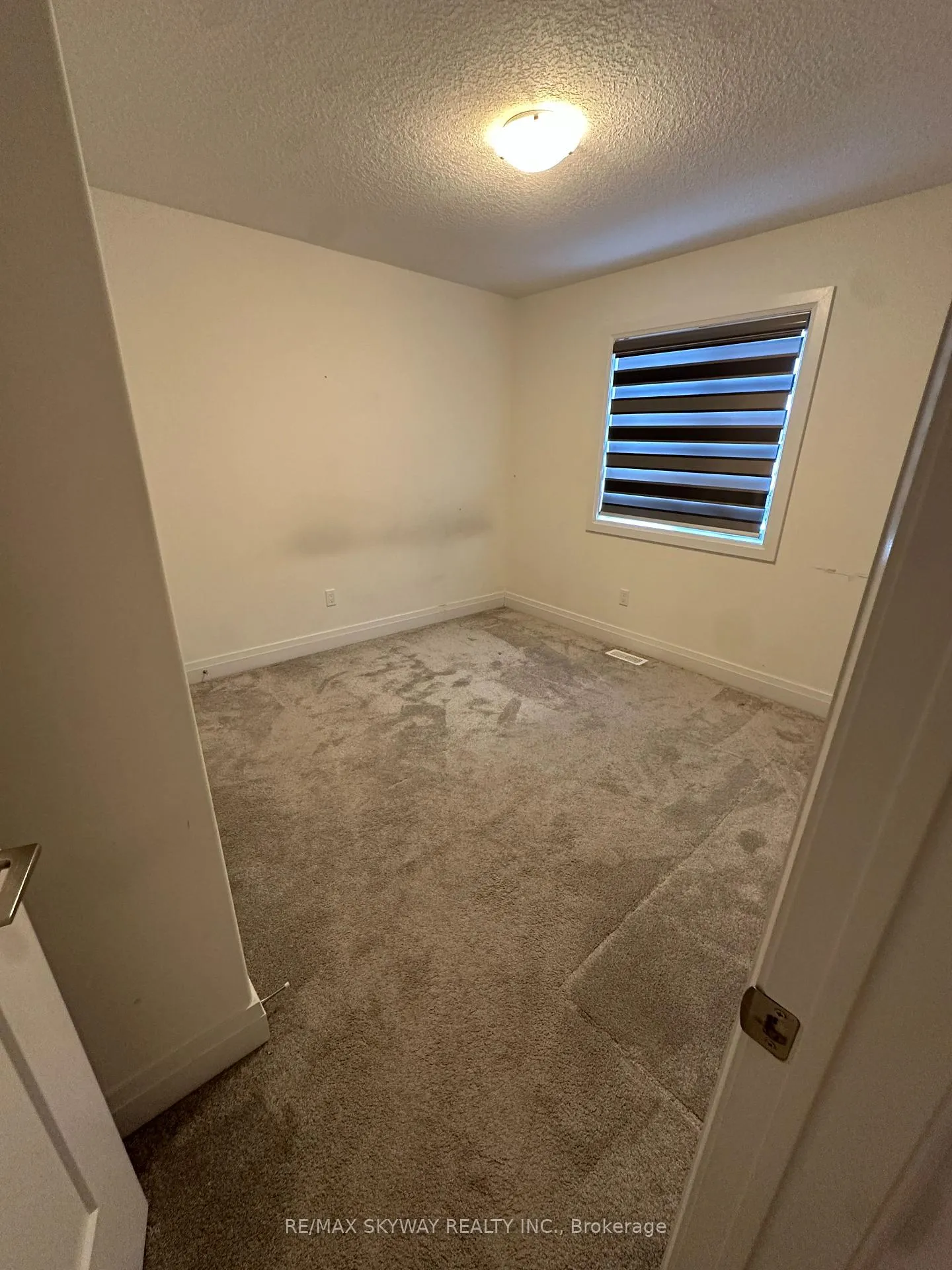 Photo 28 of 163 Stonebrook Way, Grey Highlands — HOMEH