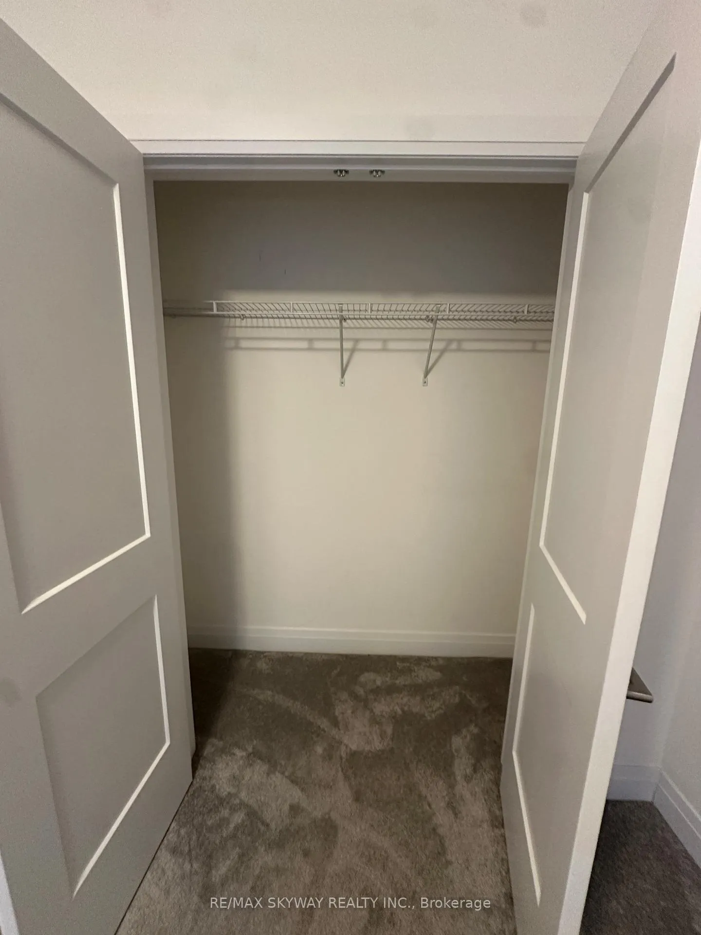 Photo 30 of 163 Stonebrook Way, Grey Highlands — HOMEH