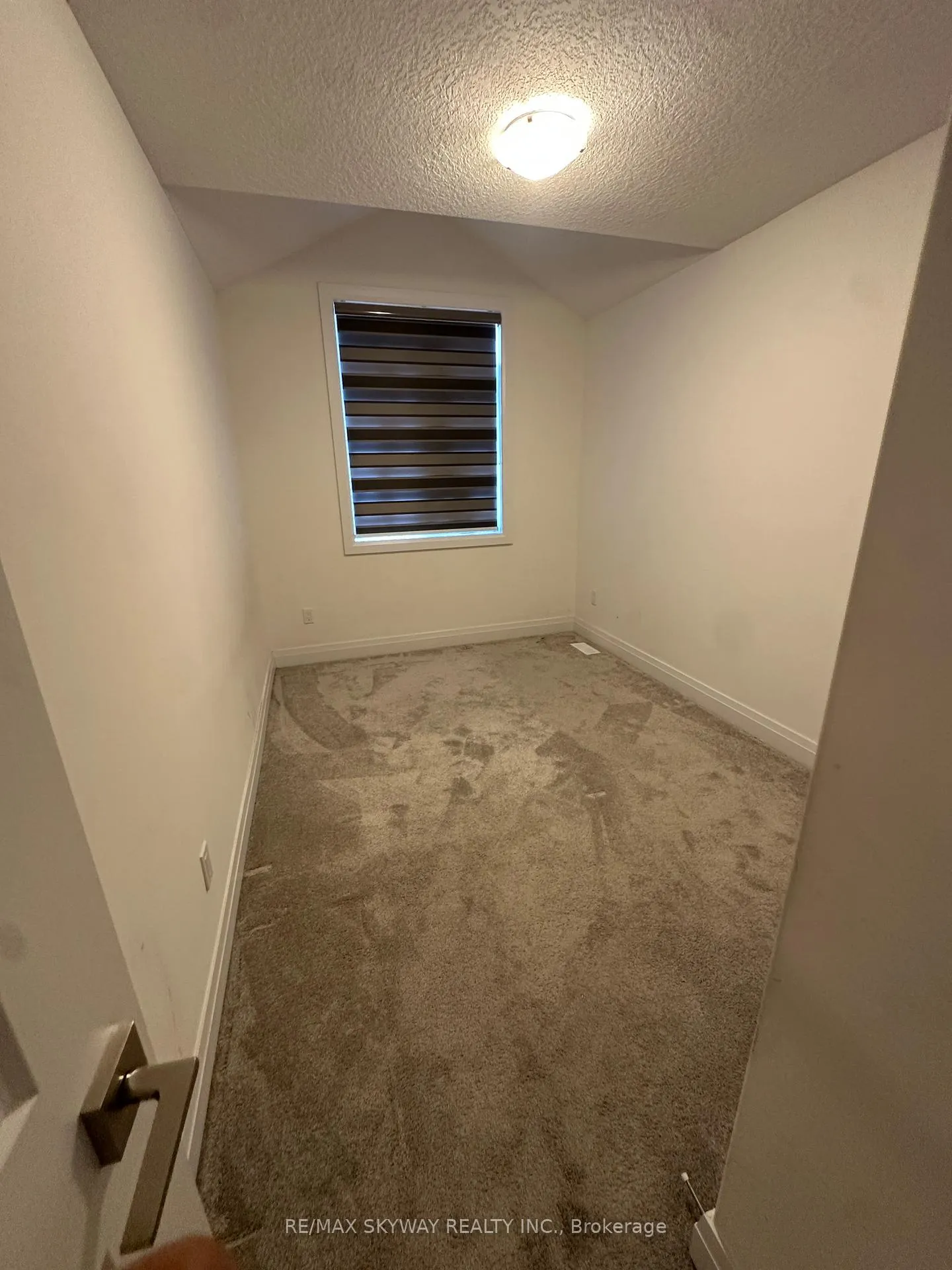 Photo 31 of 163 Stonebrook Way, Grey Highlands — HOMEH