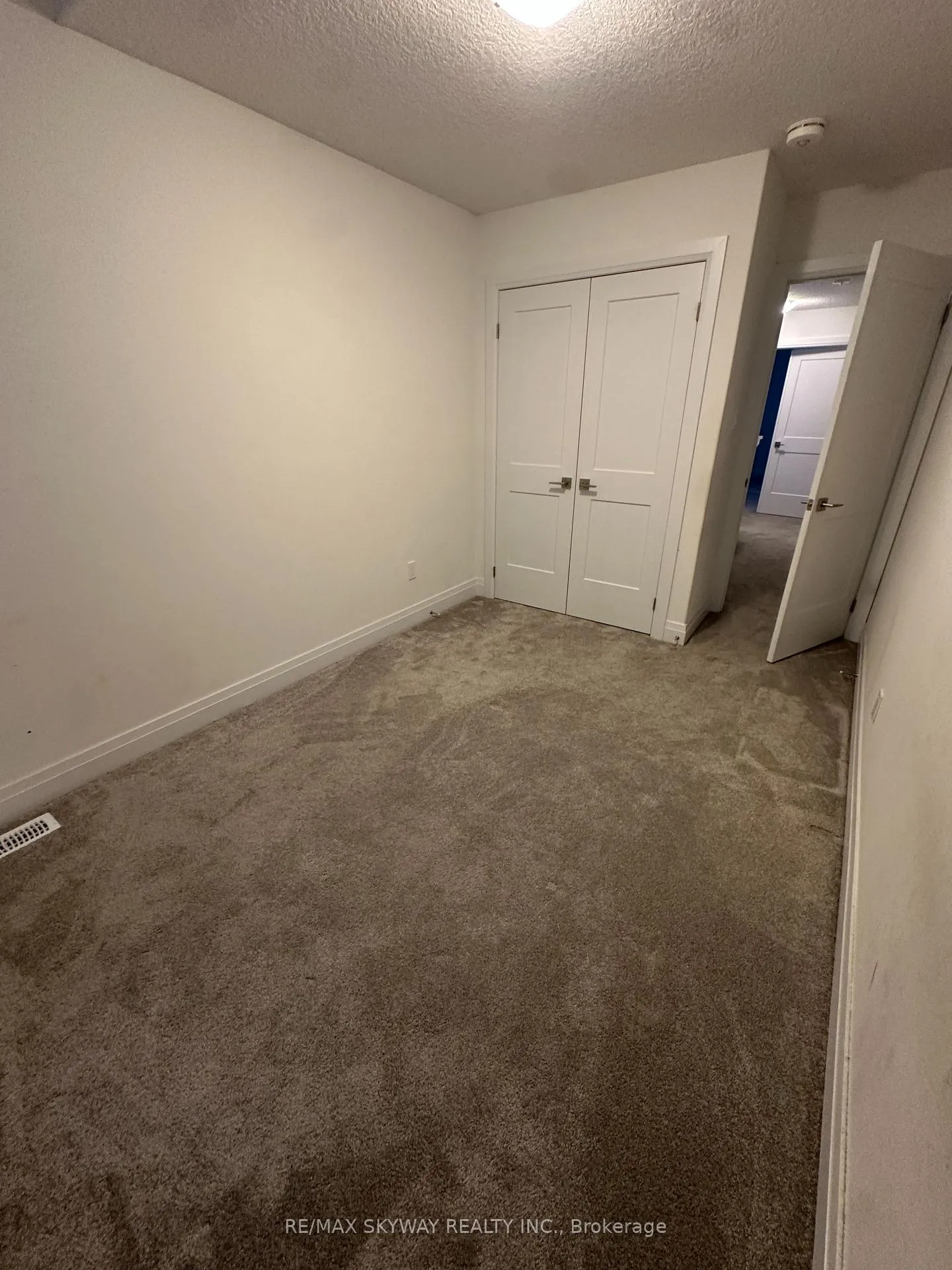 Photo 32 of 163 Stonebrook Way, Grey Highlands — HOMEH