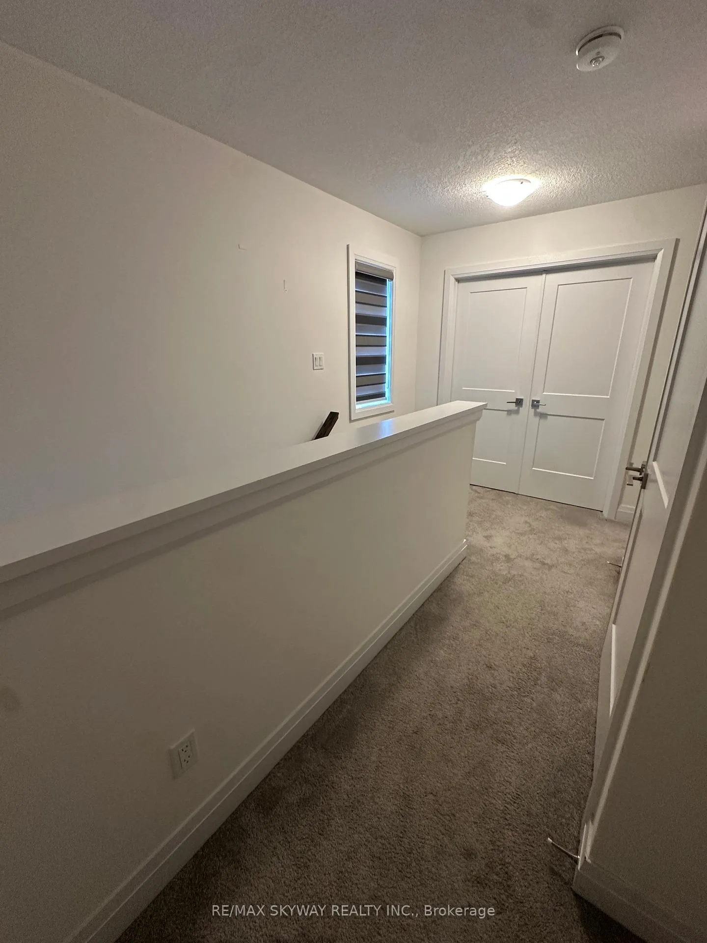 Photo 34 of 163 Stonebrook Way, Grey Highlands — HOMEH