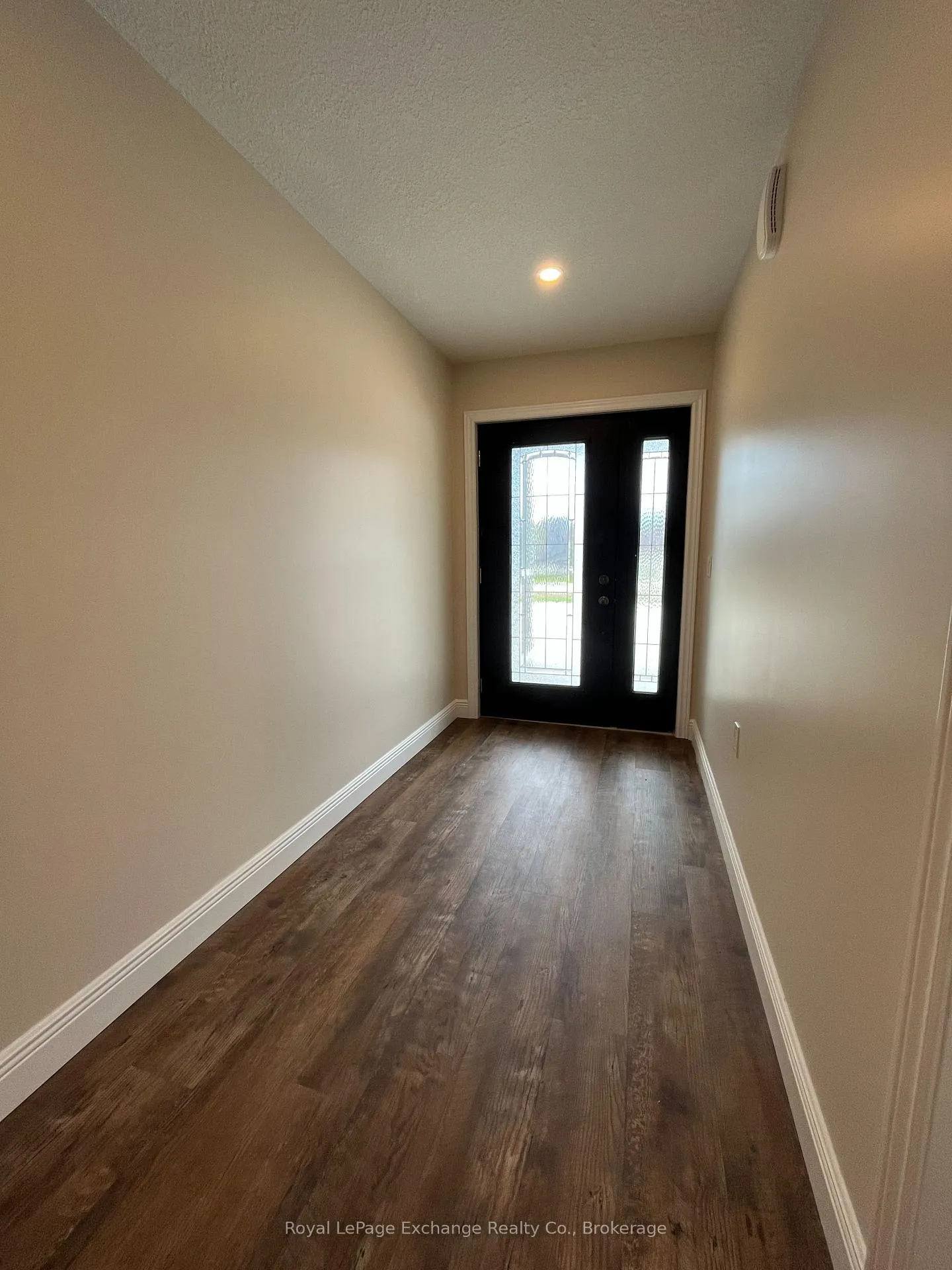 Photo 3 of 91135 Belmore Line, Morris Turnberry, Turnberry — HOMEH