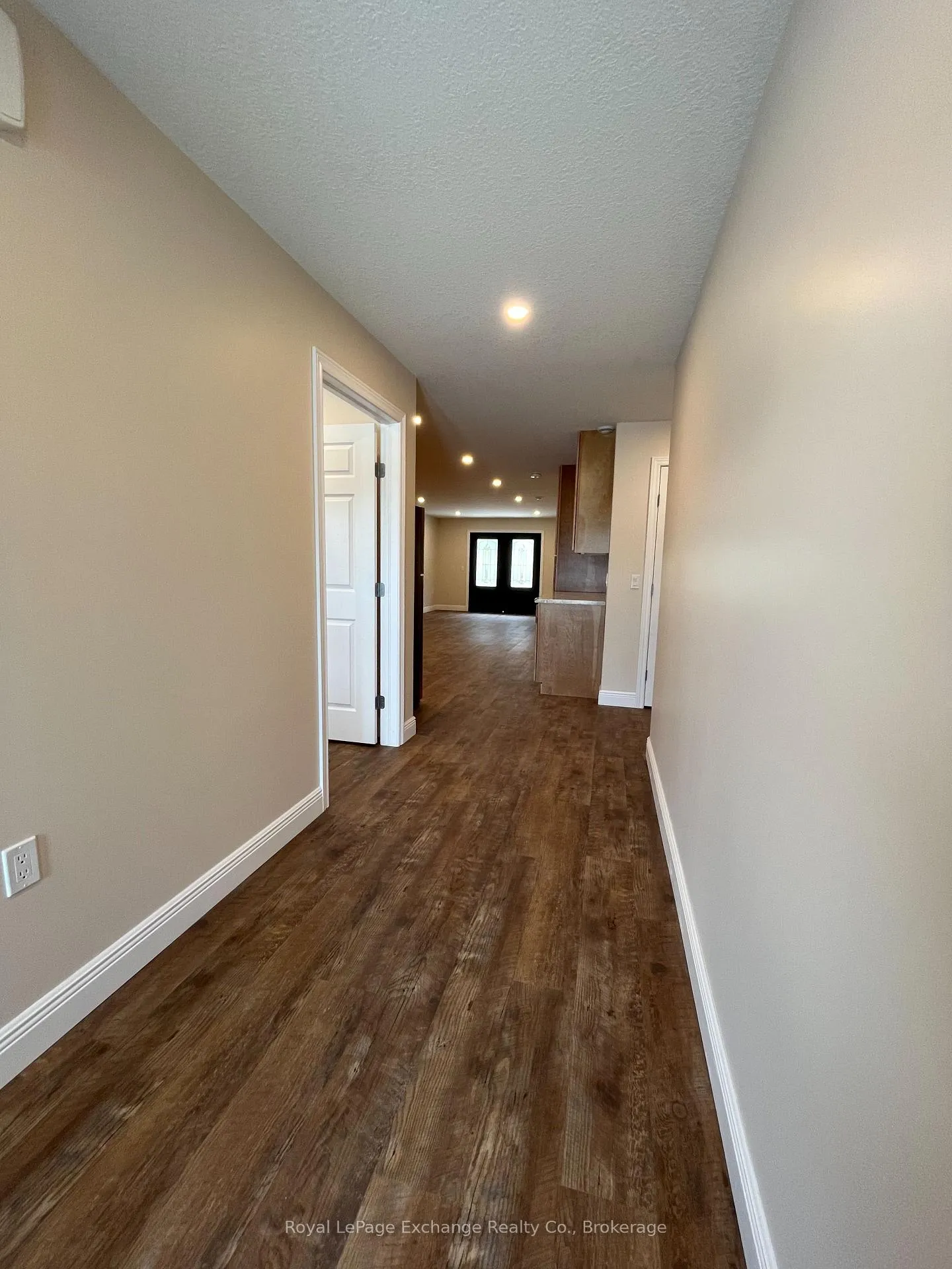 Photo 4 of 91135 Belmore Line, Morris Turnberry, Turnberry — HOMEH