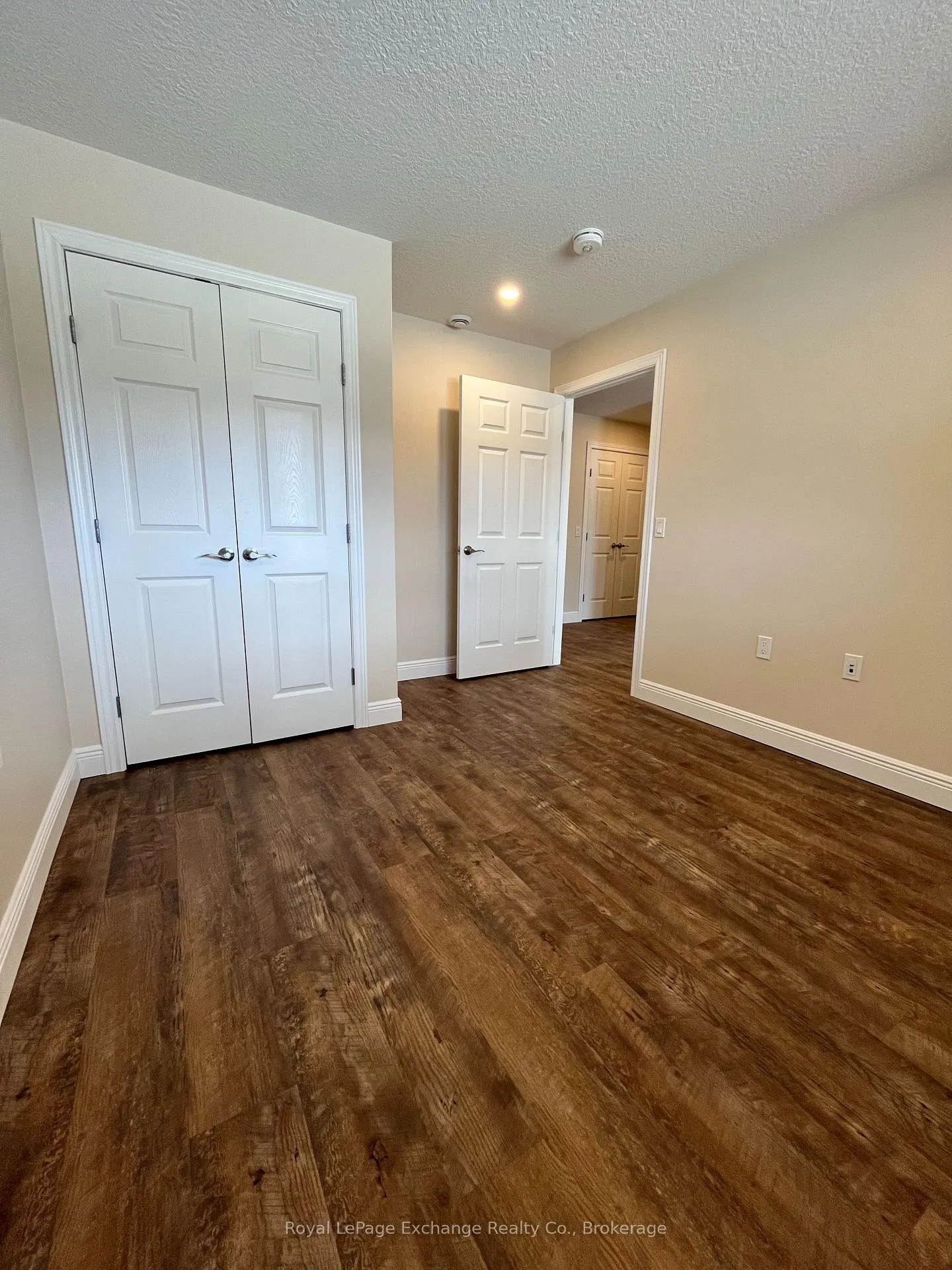 Photo 5 of 91135 Belmore Line, Morris Turnberry, Turnberry — HOMEH