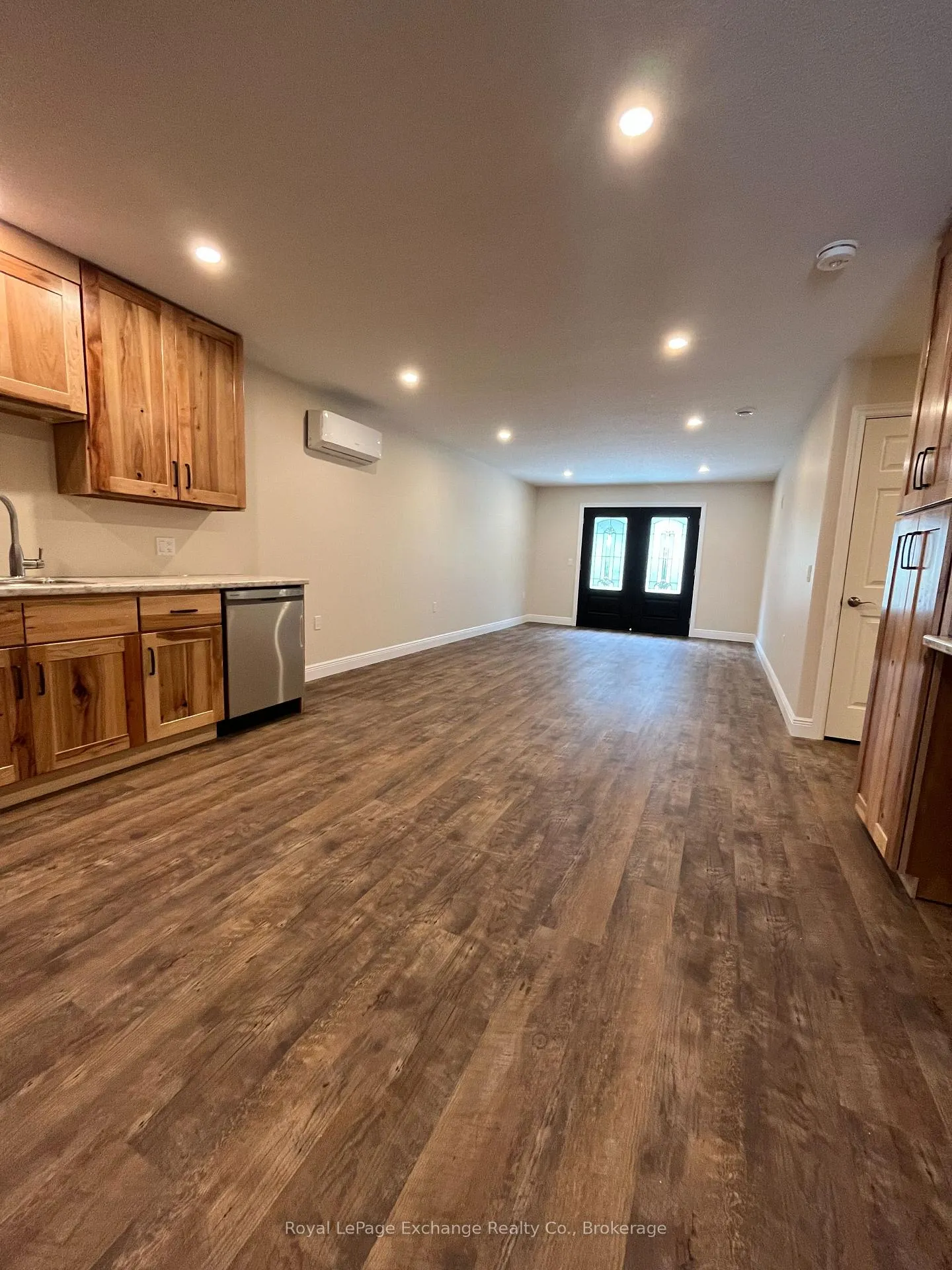 Photo 7 of 91135 Belmore Line, Morris Turnberry, Turnberry — HOMEH