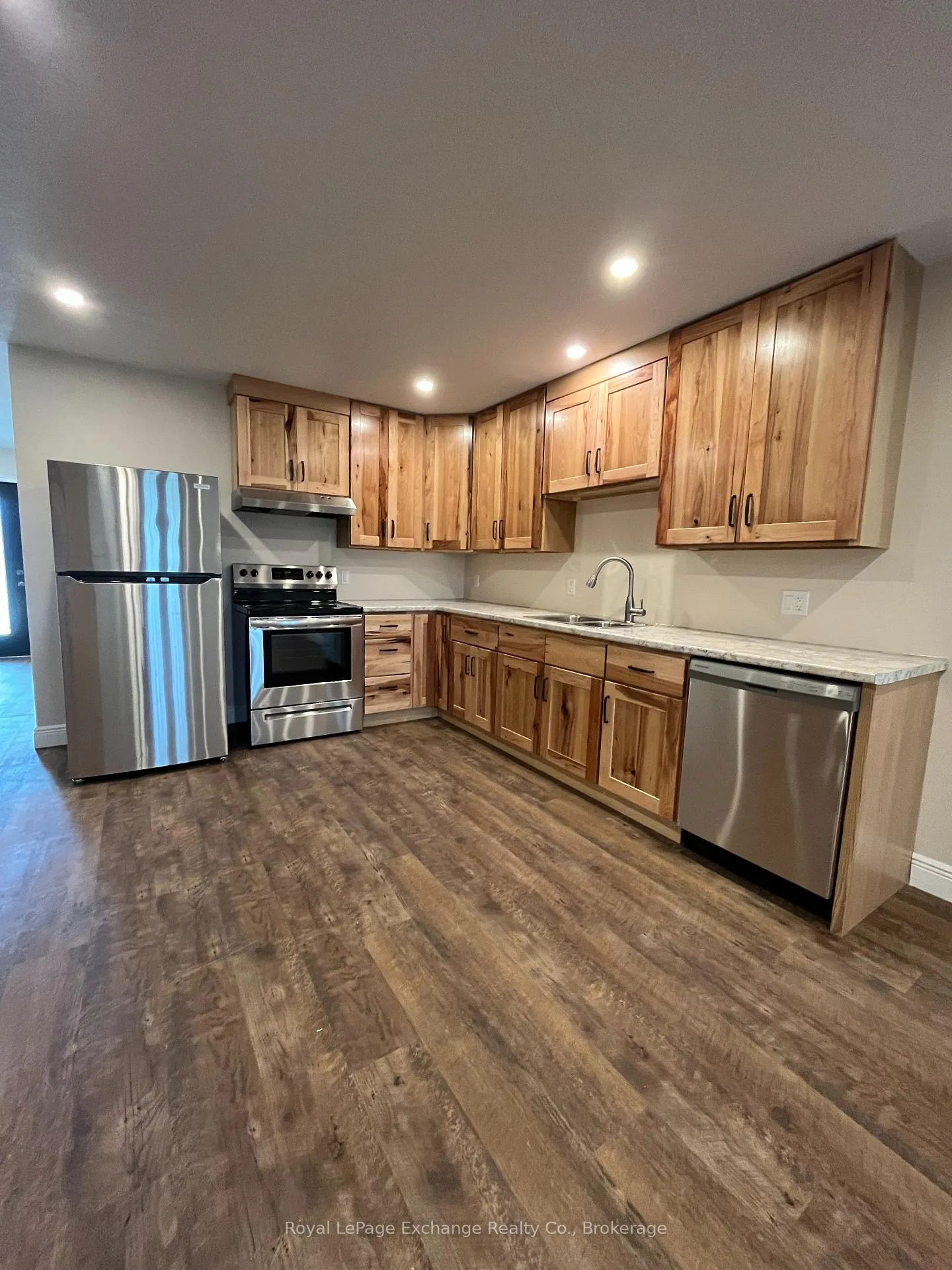 Photo 8 of 91135 Belmore Line, Morris Turnberry, Turnberry — HOMEH