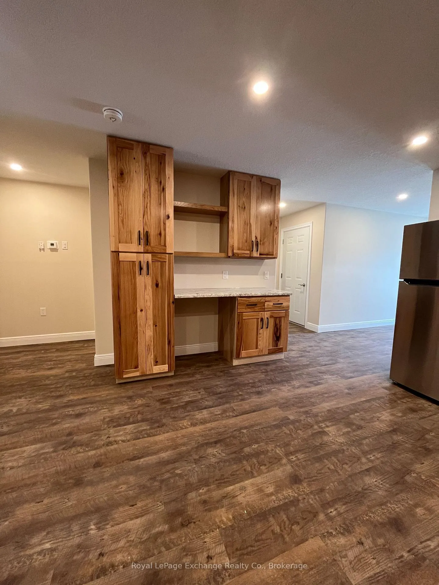 Photo 9 of 91135 Belmore Line, Morris Turnberry, Turnberry — HOMEH