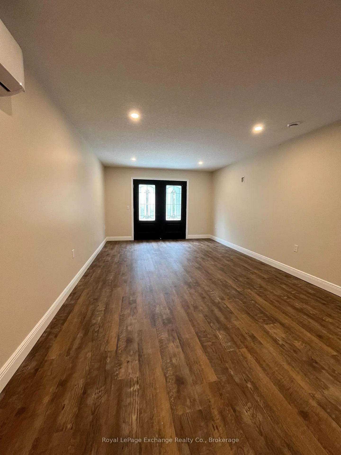 Photo 10 of 91135 Belmore Line, Morris Turnberry, Turnberry — HOMEH