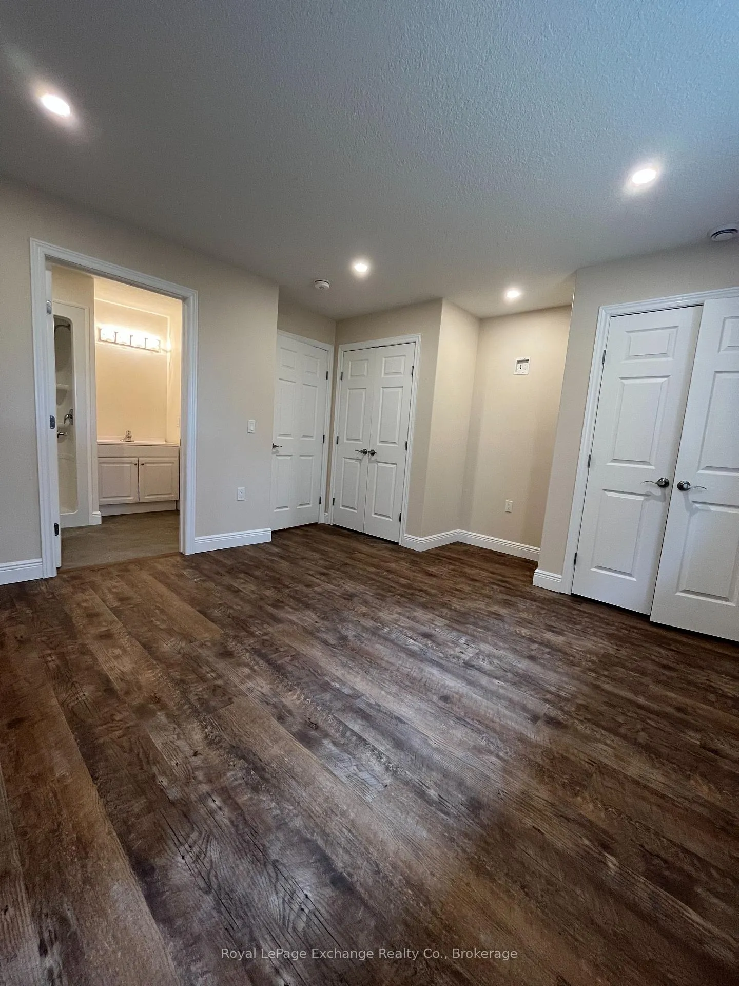 Photo 12 of 91135 Belmore Line, Morris Turnberry, Turnberry — HOMEH