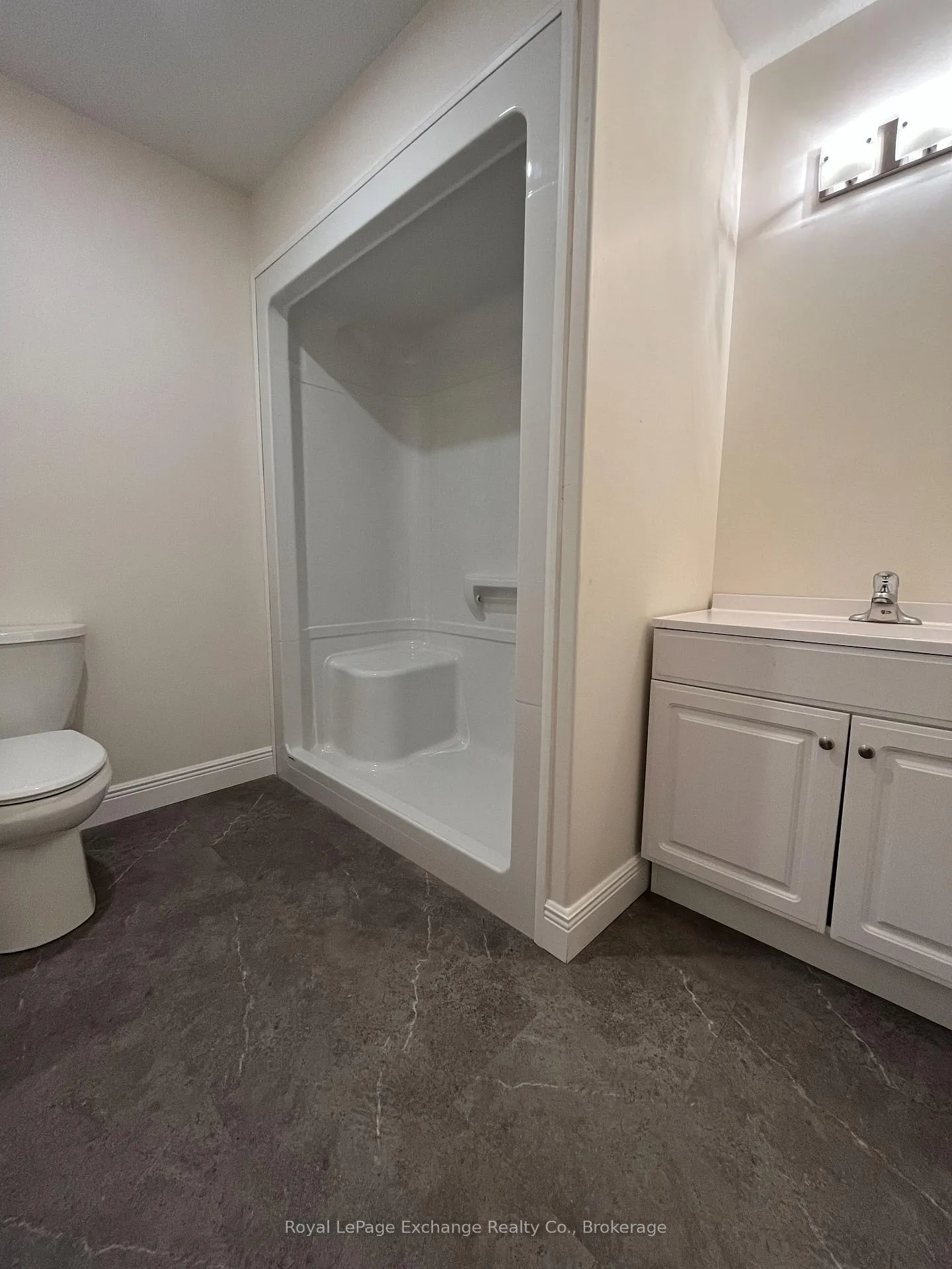 Photo 13 of 91135 Belmore Line, Morris Turnberry, Turnberry — HOMEH