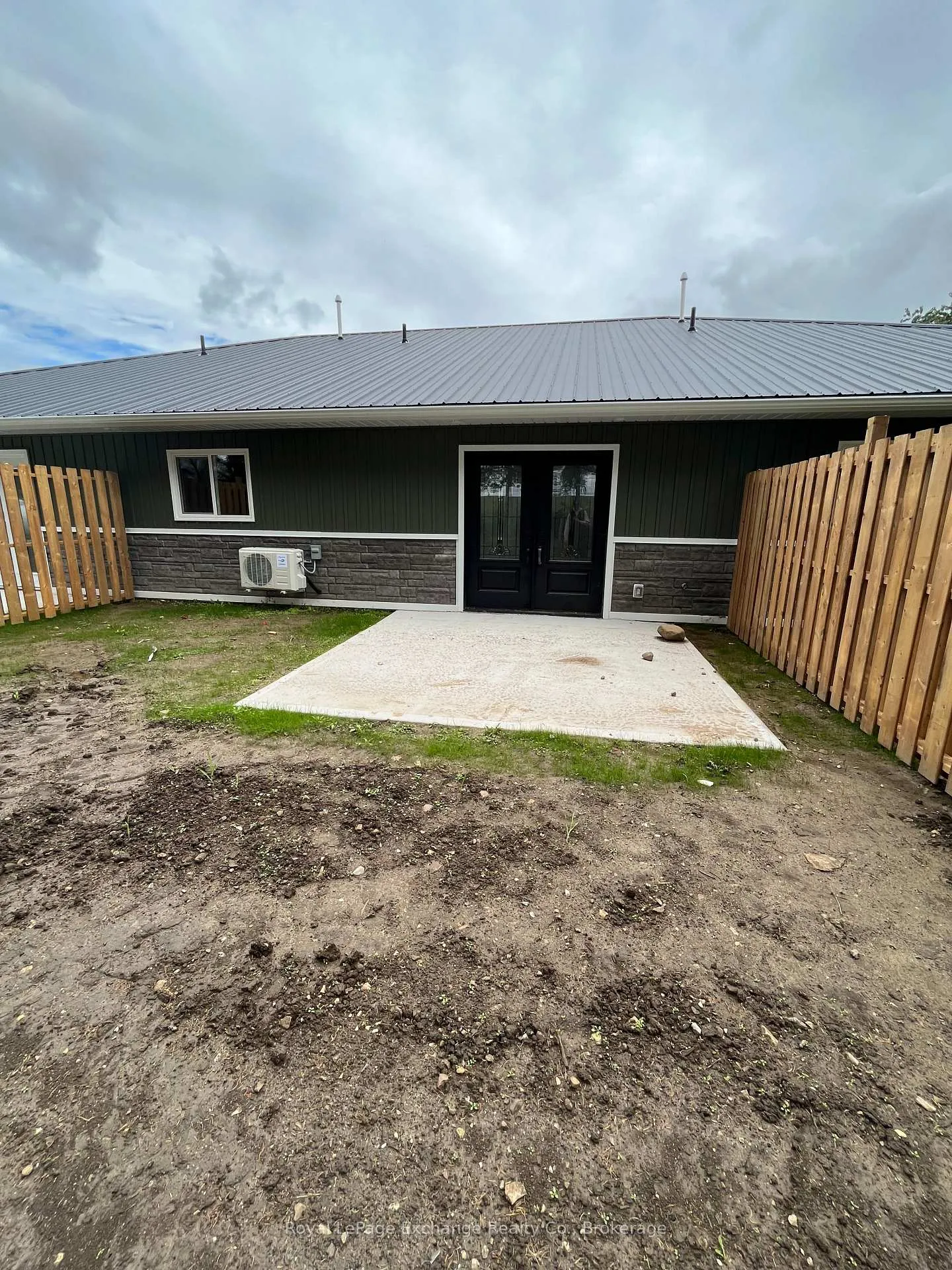 Photo 14 of 91135 Belmore Line, Morris Turnberry, Turnberry — HOMEH