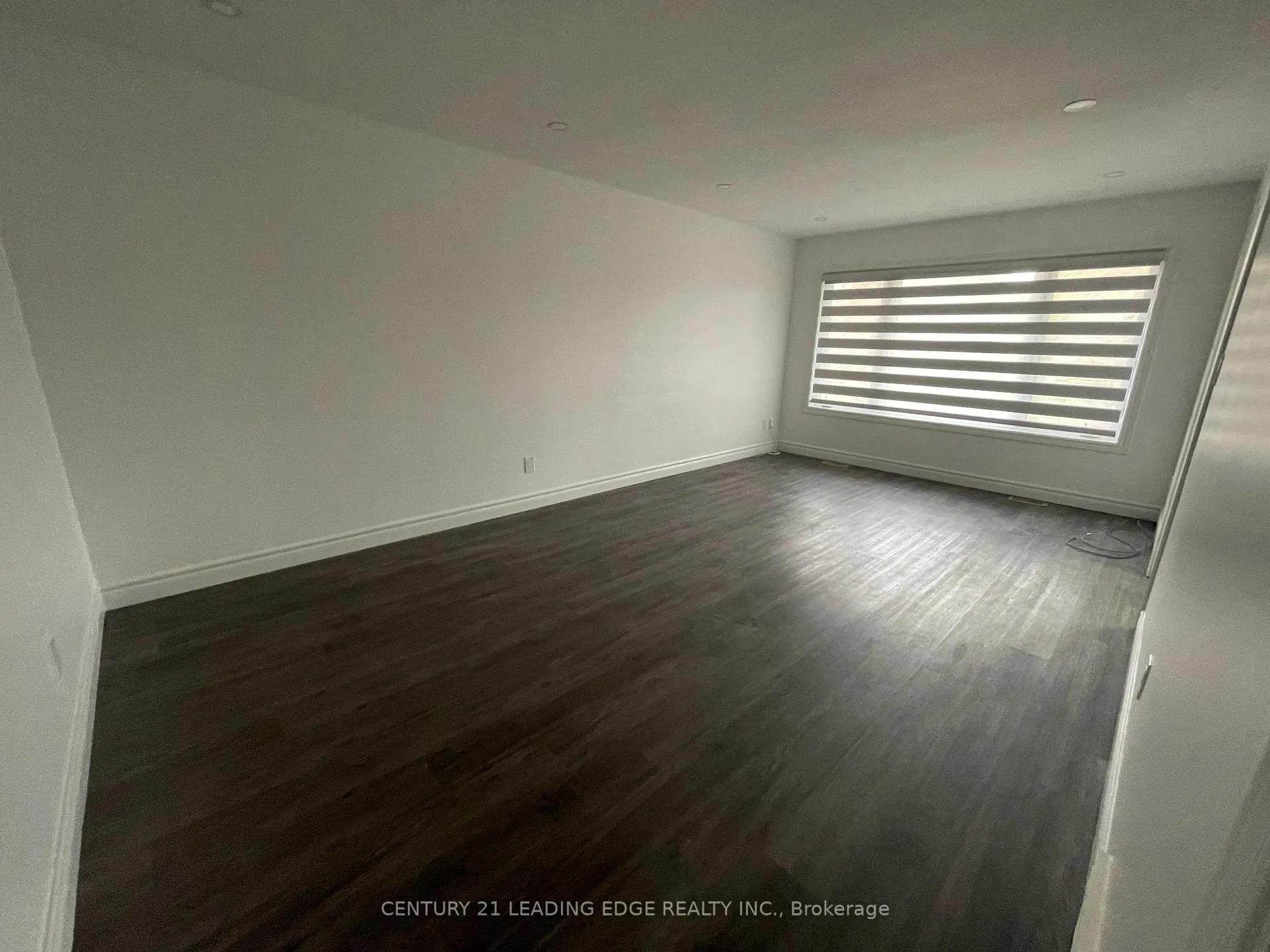 Photo 4 of Unit Main, 512 Euclid Street, Whitby, Downtown Whitby — HOMEH
