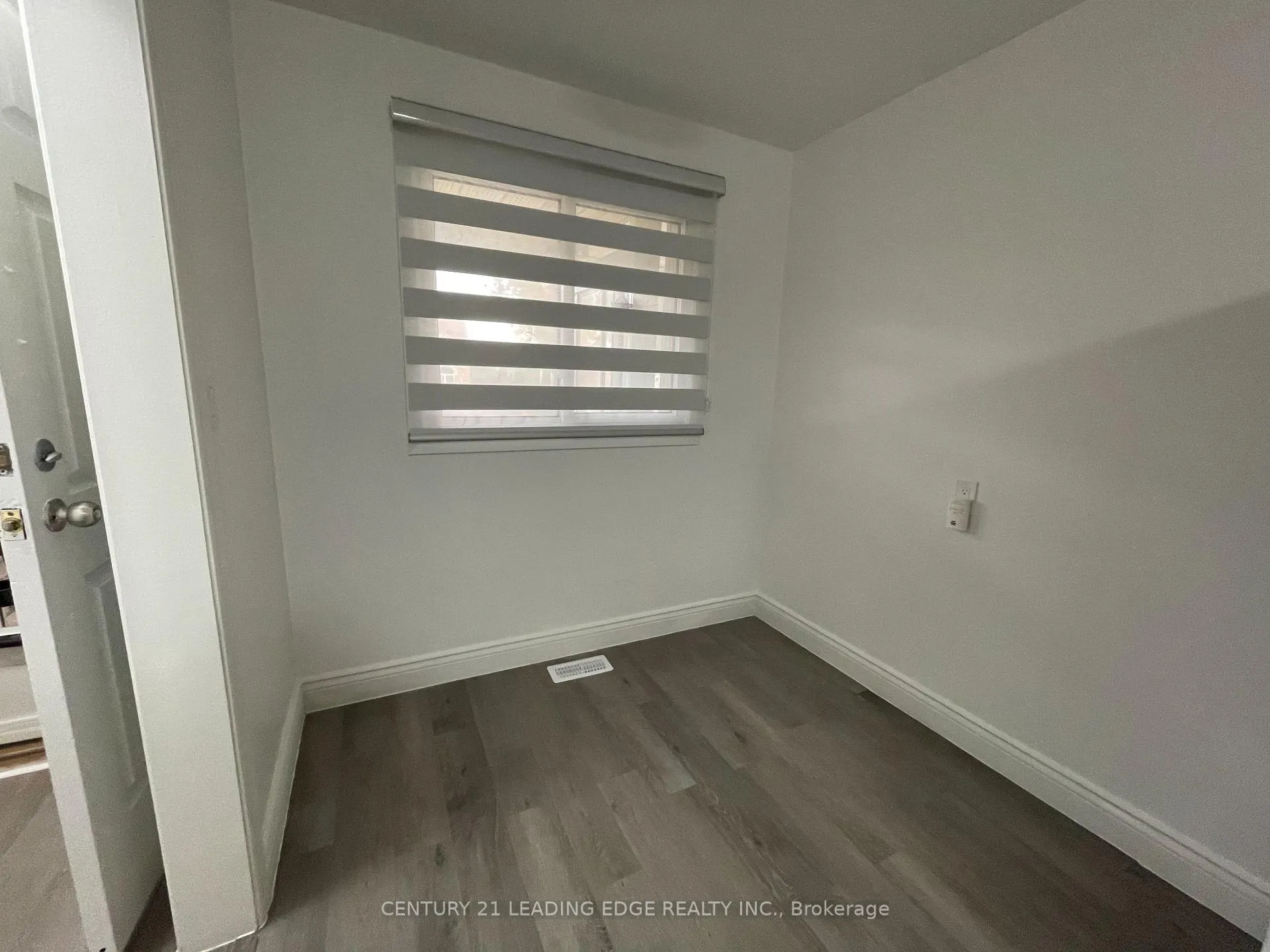 Photo 5 of Unit Main, 512 Euclid Street, Whitby, Downtown Whitby — HOMEH