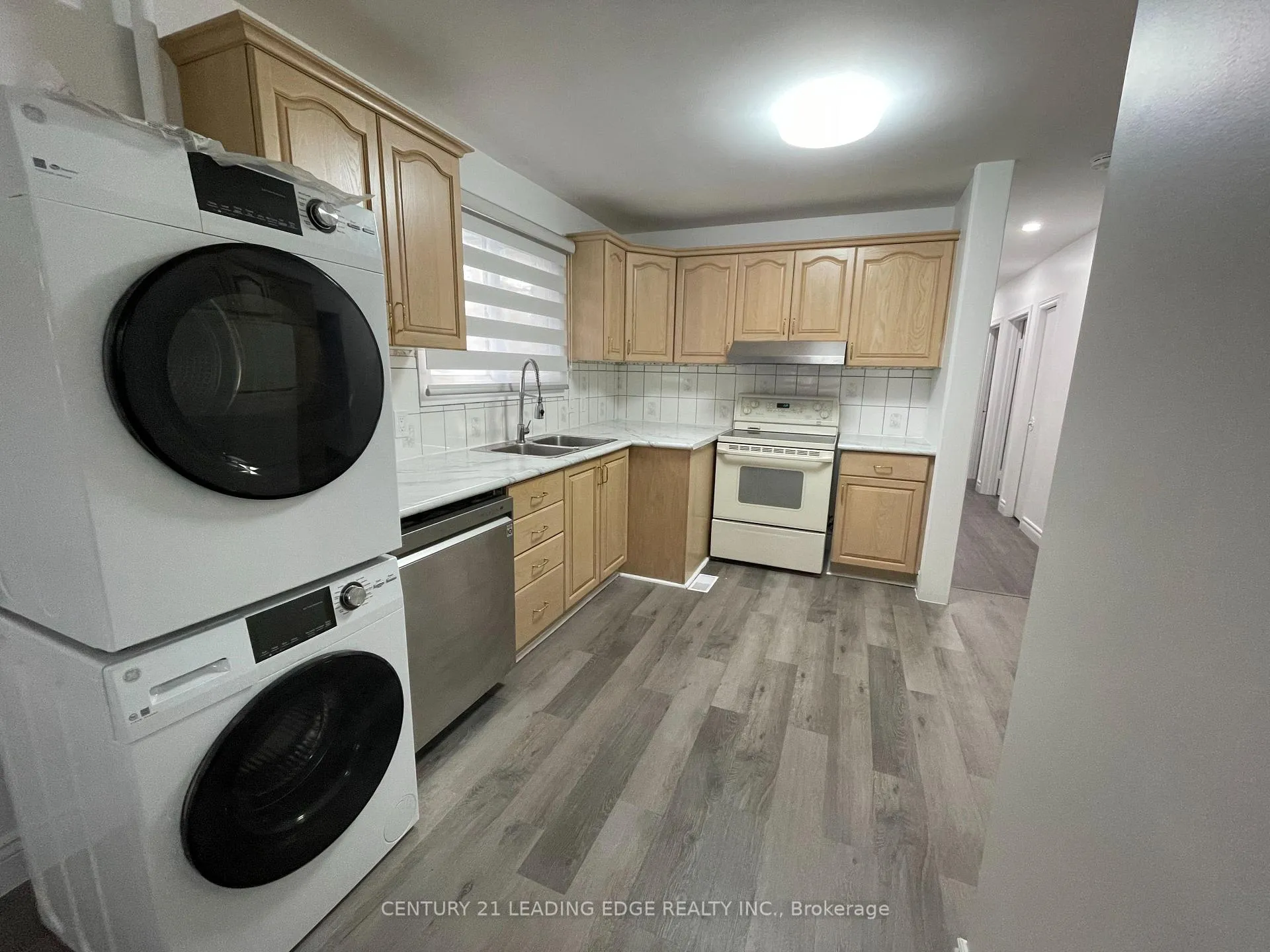 Photo 7 of Unit Main, 512 Euclid Street, Whitby, Downtown Whitby — HOMEH