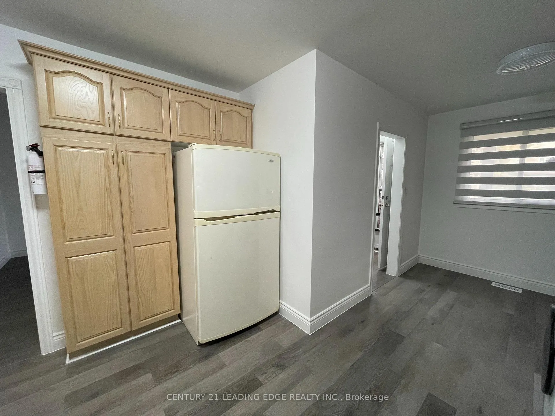Photo 9 of Unit Main, 512 Euclid Street, Whitby, Downtown Whitby — HOMEH