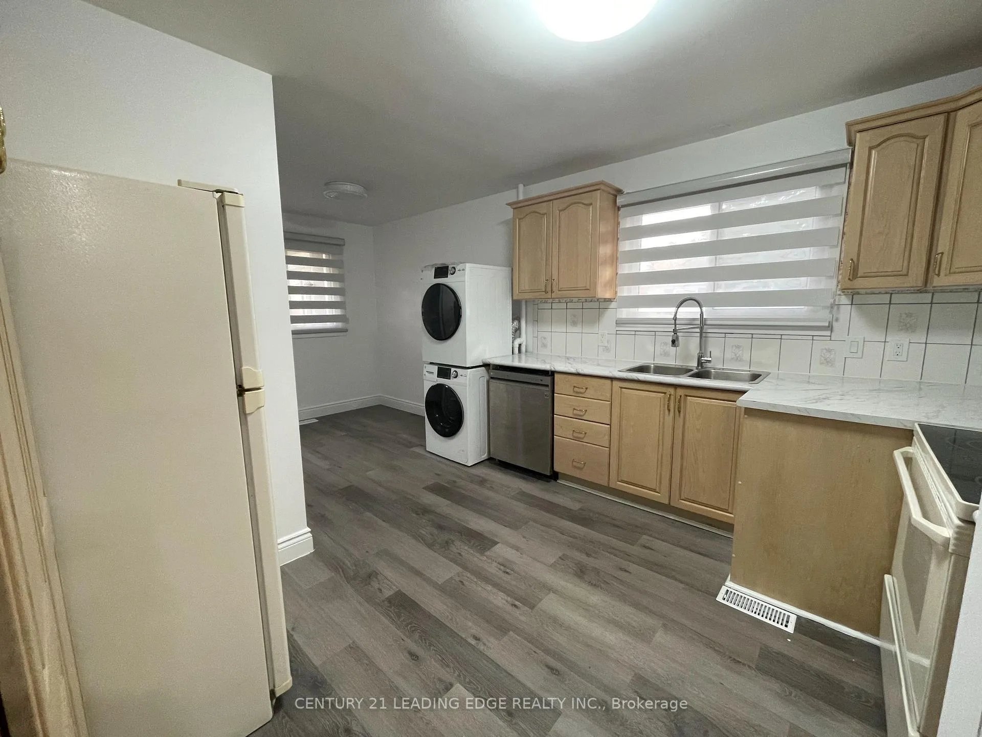 Photo 10 of Unit Main, 512 Euclid Street, Whitby, Downtown Whitby — HOMEH