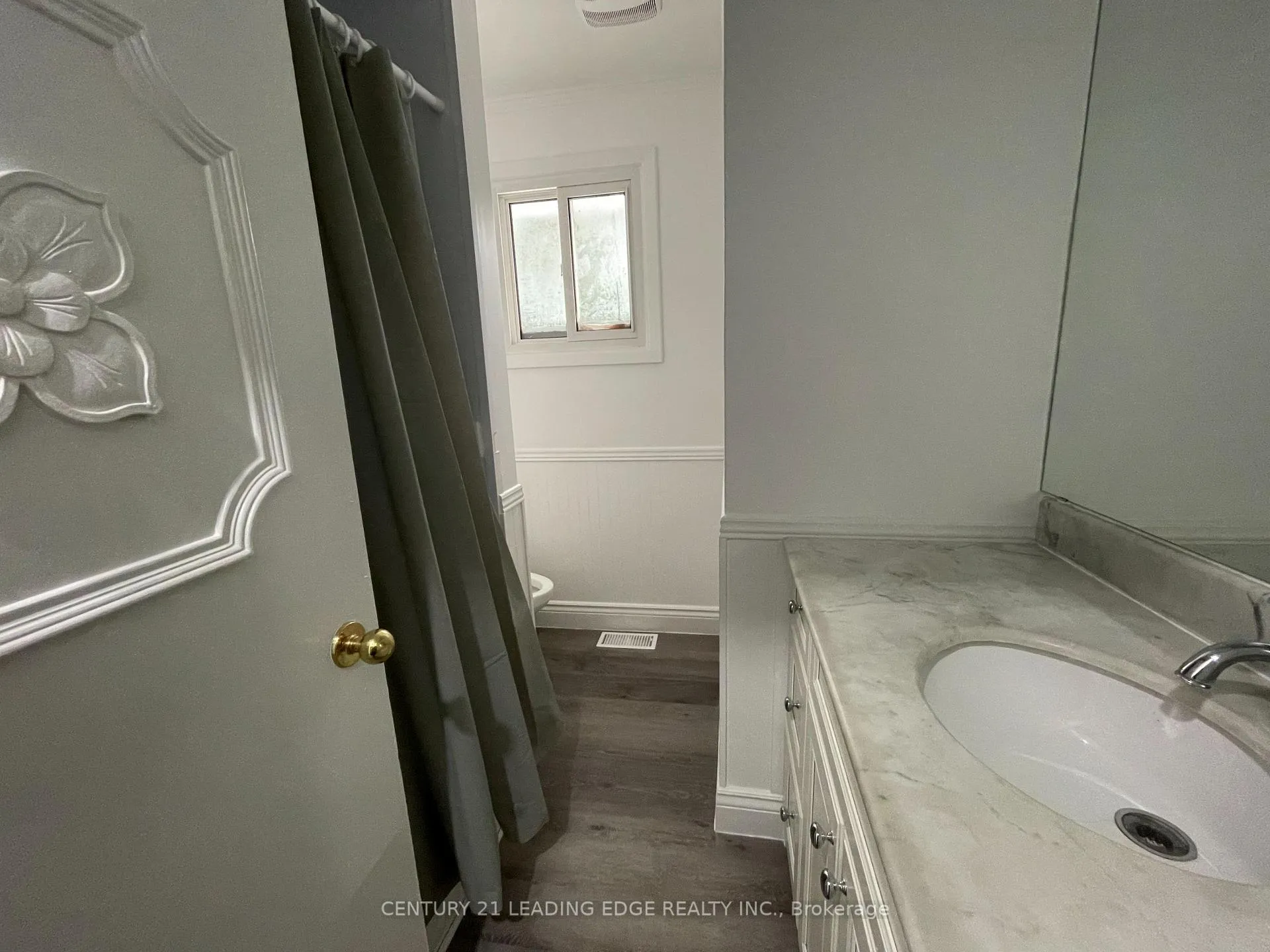 Photo 11 of Unit Main, 512 Euclid Street, Whitby, Downtown Whitby — HOMEH
