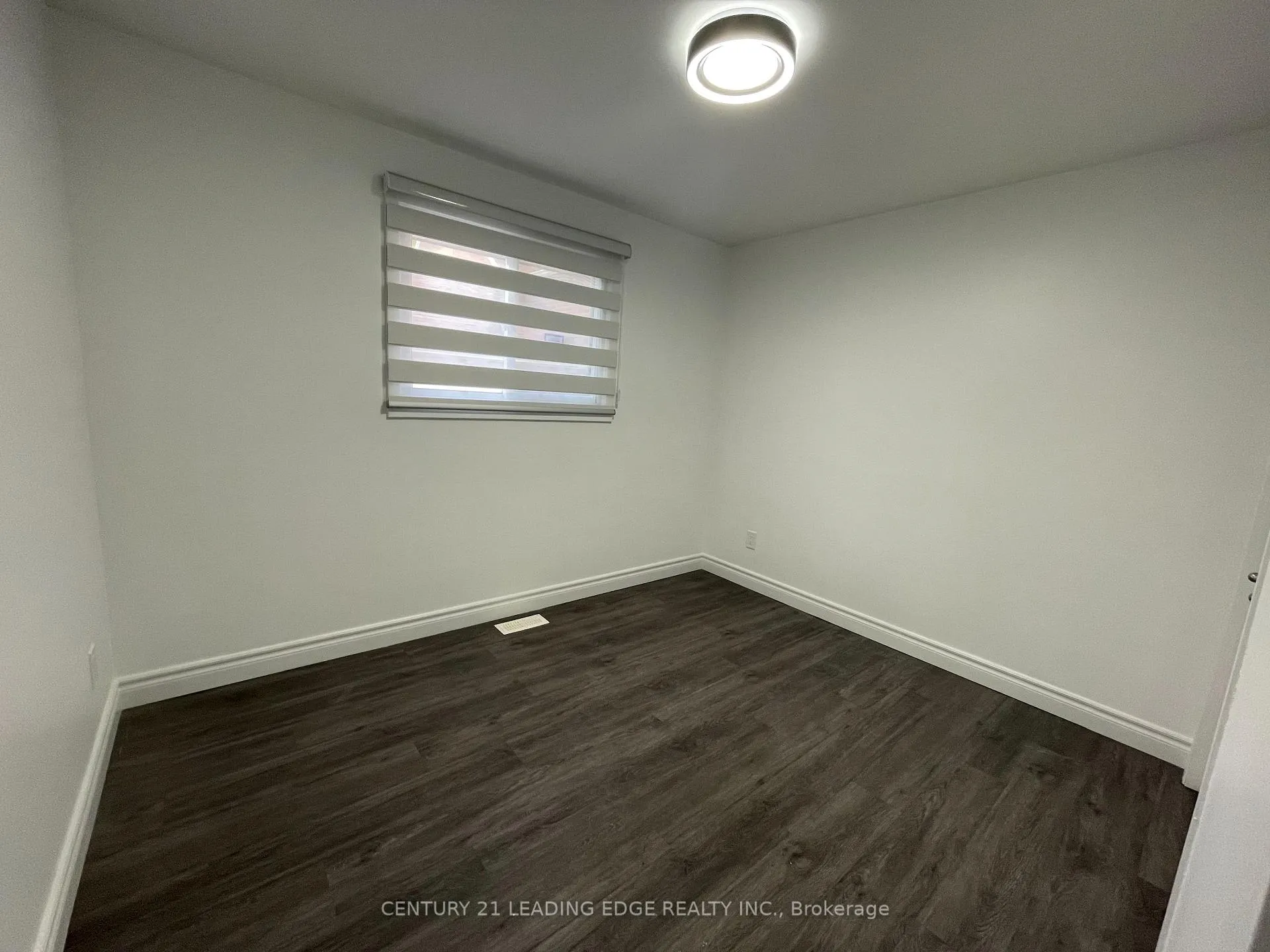 Photo 12 of Unit Main, 512 Euclid Street, Whitby, Downtown Whitby — HOMEH