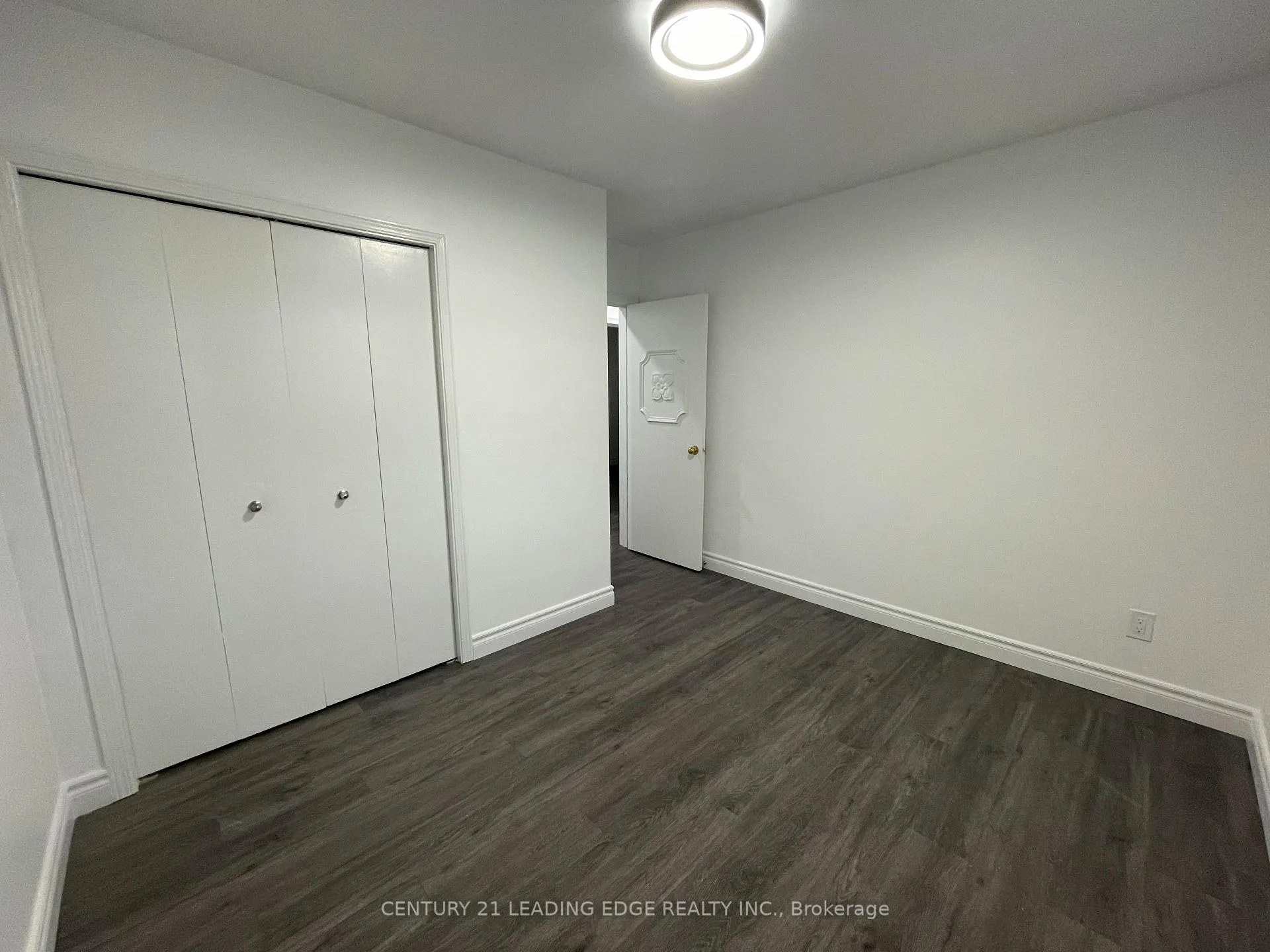 Photo 13 of Unit Main, 512 Euclid Street, Whitby, Downtown Whitby — HOMEH