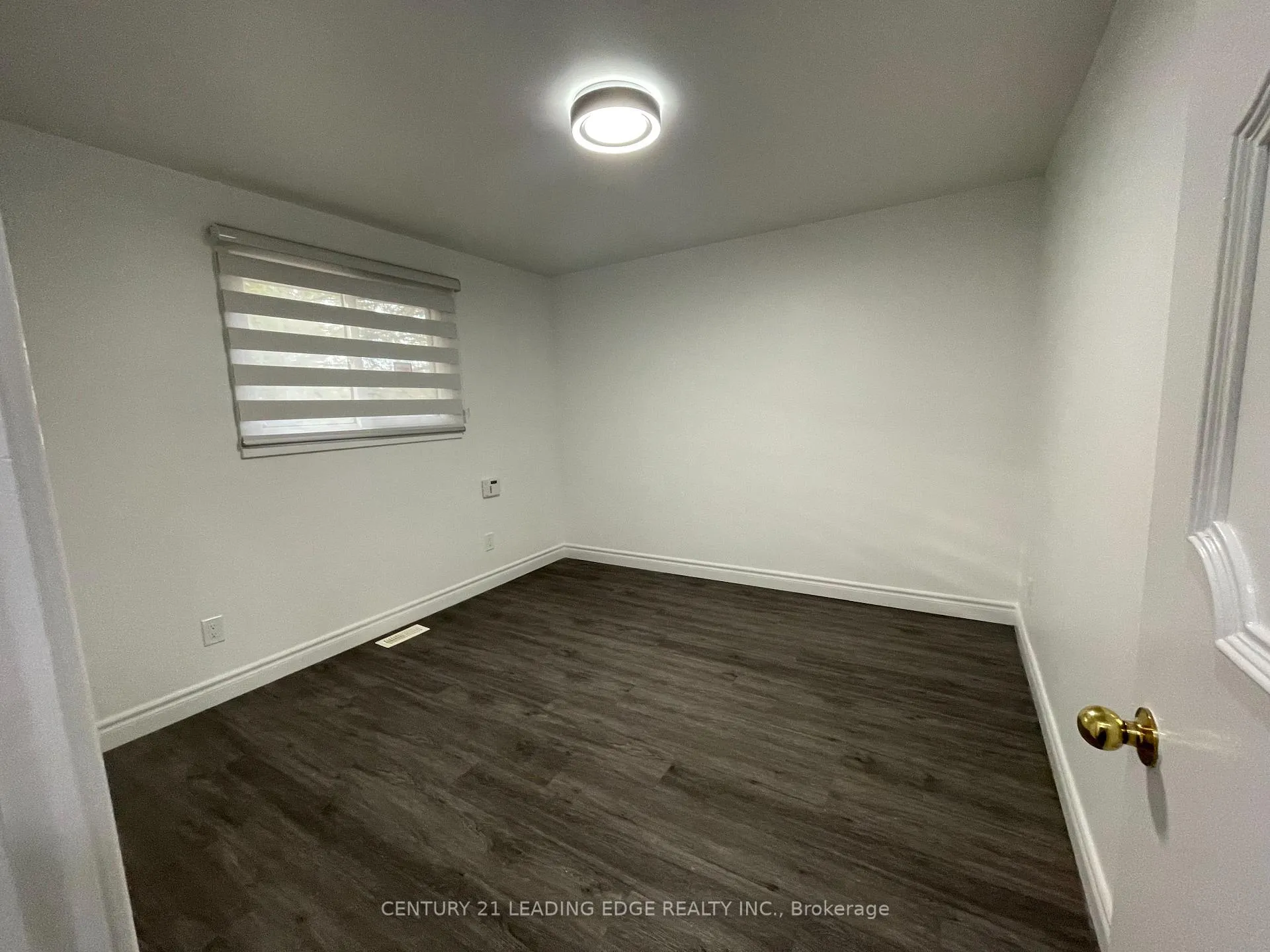 Photo 14 of Unit Main, 512 Euclid Street, Whitby, Downtown Whitby — HOMEH