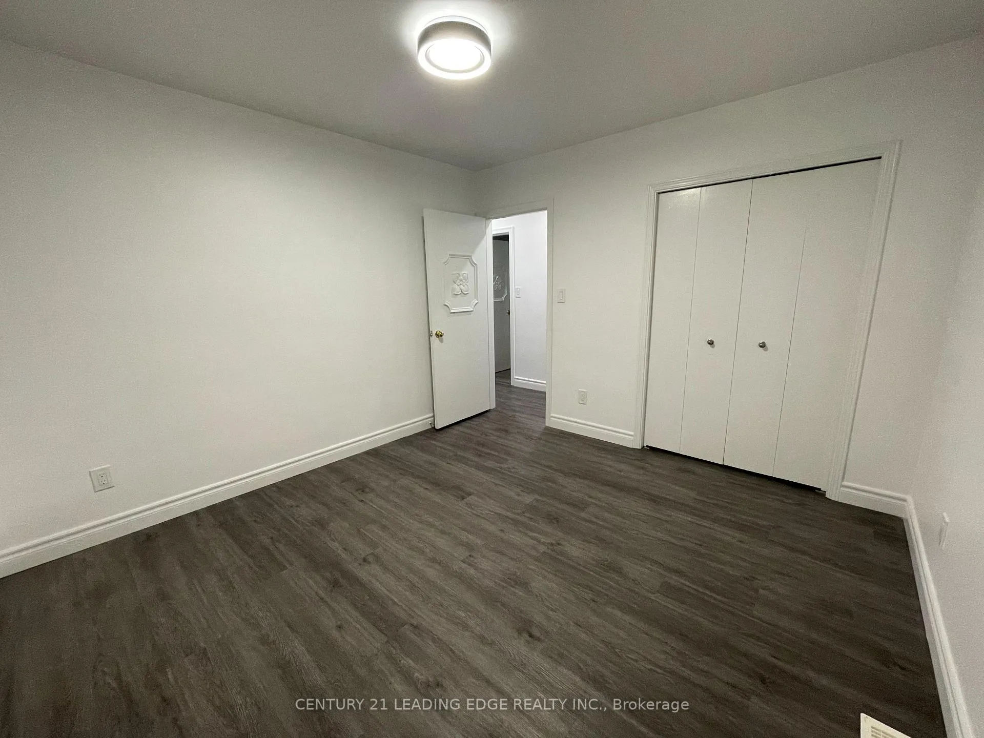 Photo 15 of Unit Main, 512 Euclid Street, Whitby, Downtown Whitby — HOMEH