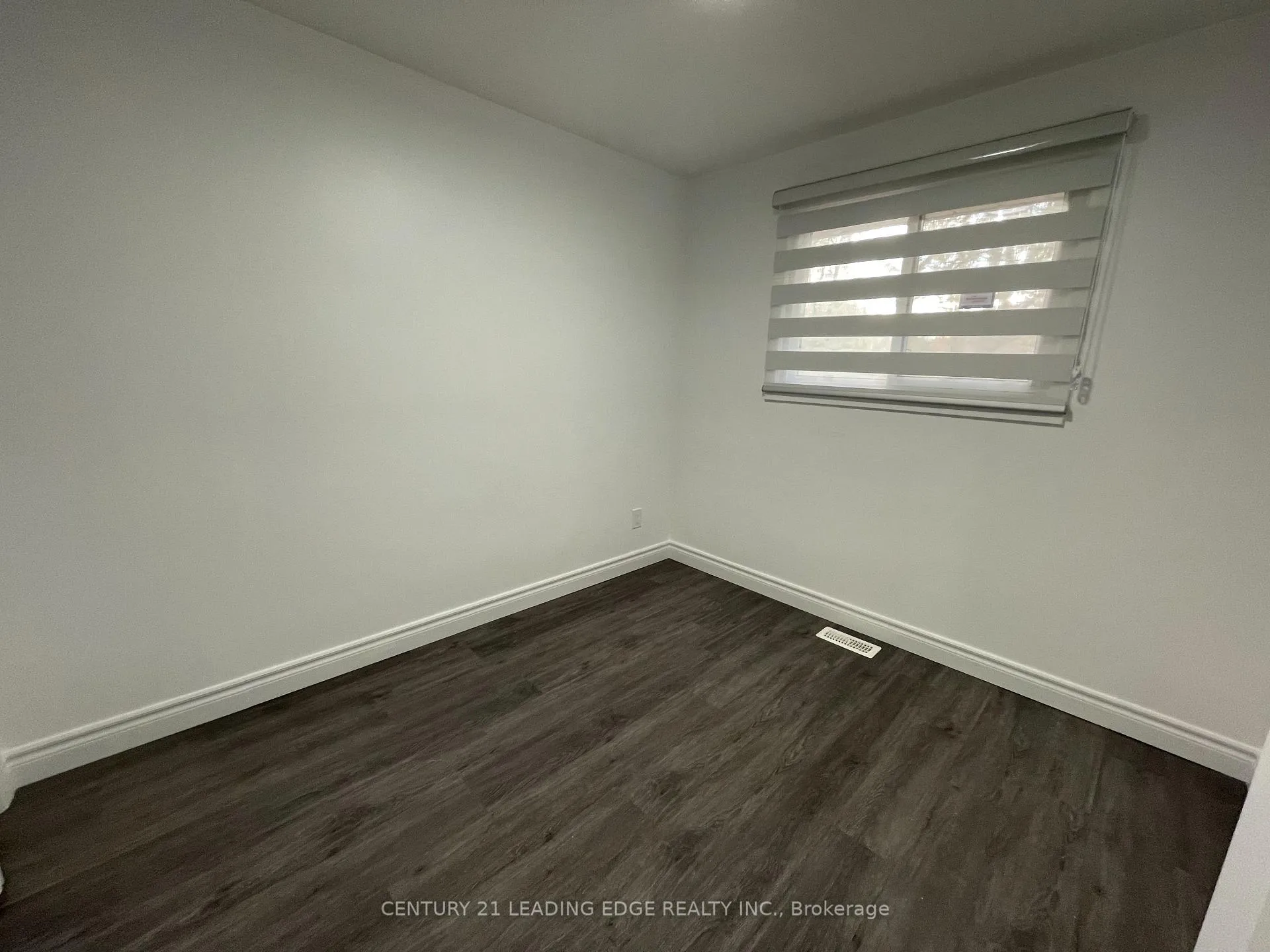 Photo 16 of Unit Main, 512 Euclid Street, Whitby, Downtown Whitby — HOMEH