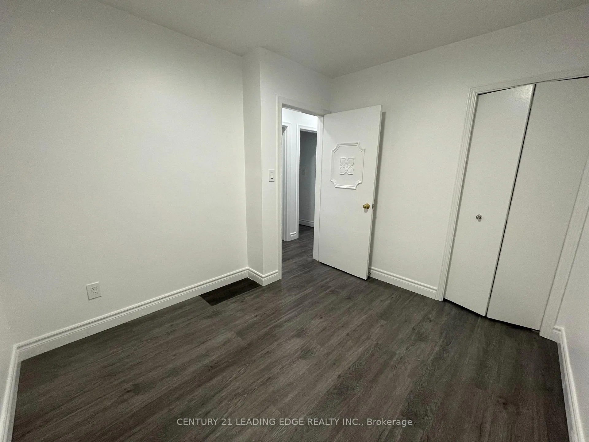 Photo 17 of Unit Main, 512 Euclid Street, Whitby, Downtown Whitby — HOMEH