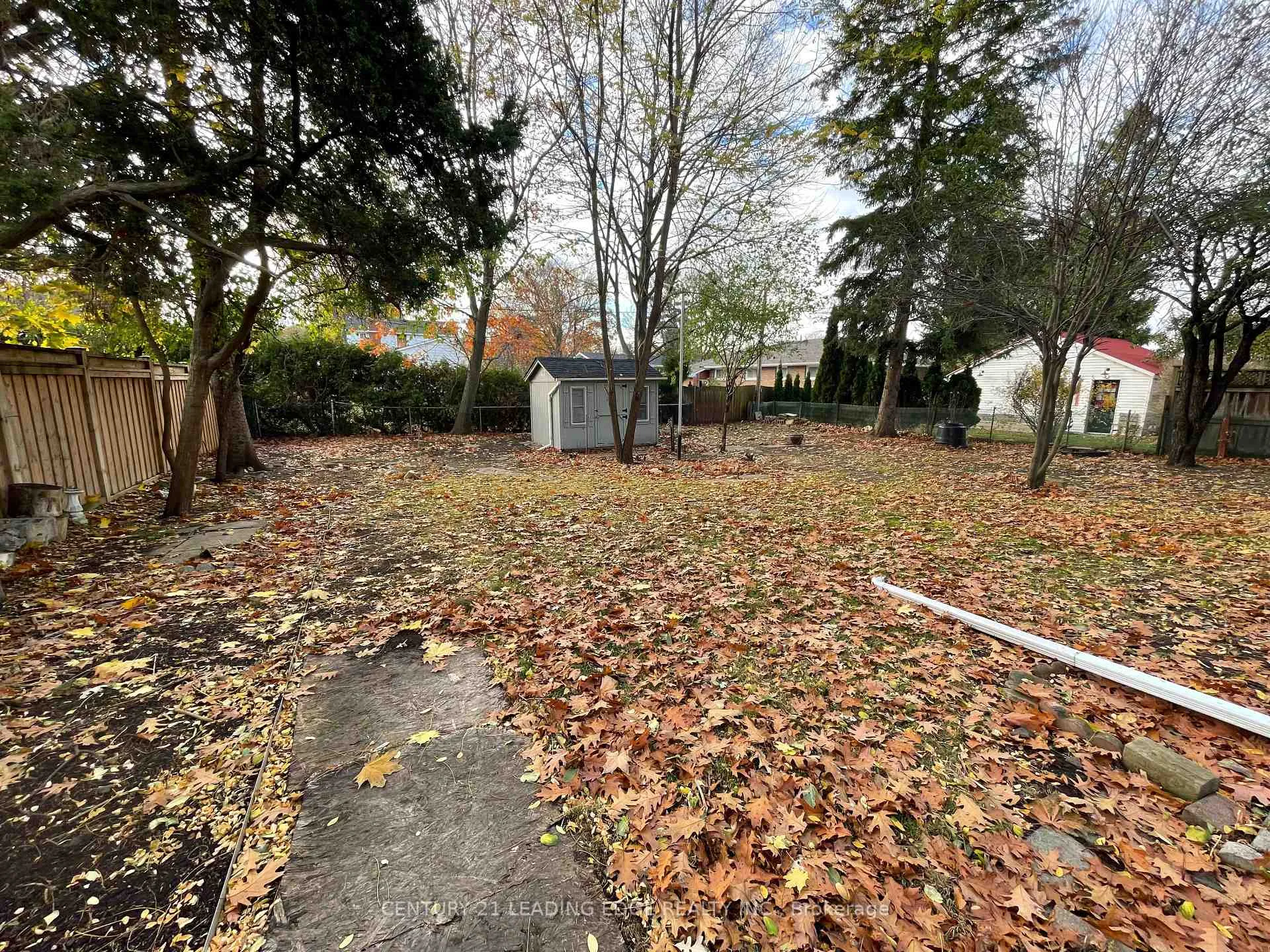 Photo 19 of Unit Main, 512 Euclid Street, Whitby, Downtown Whitby — HOMEH