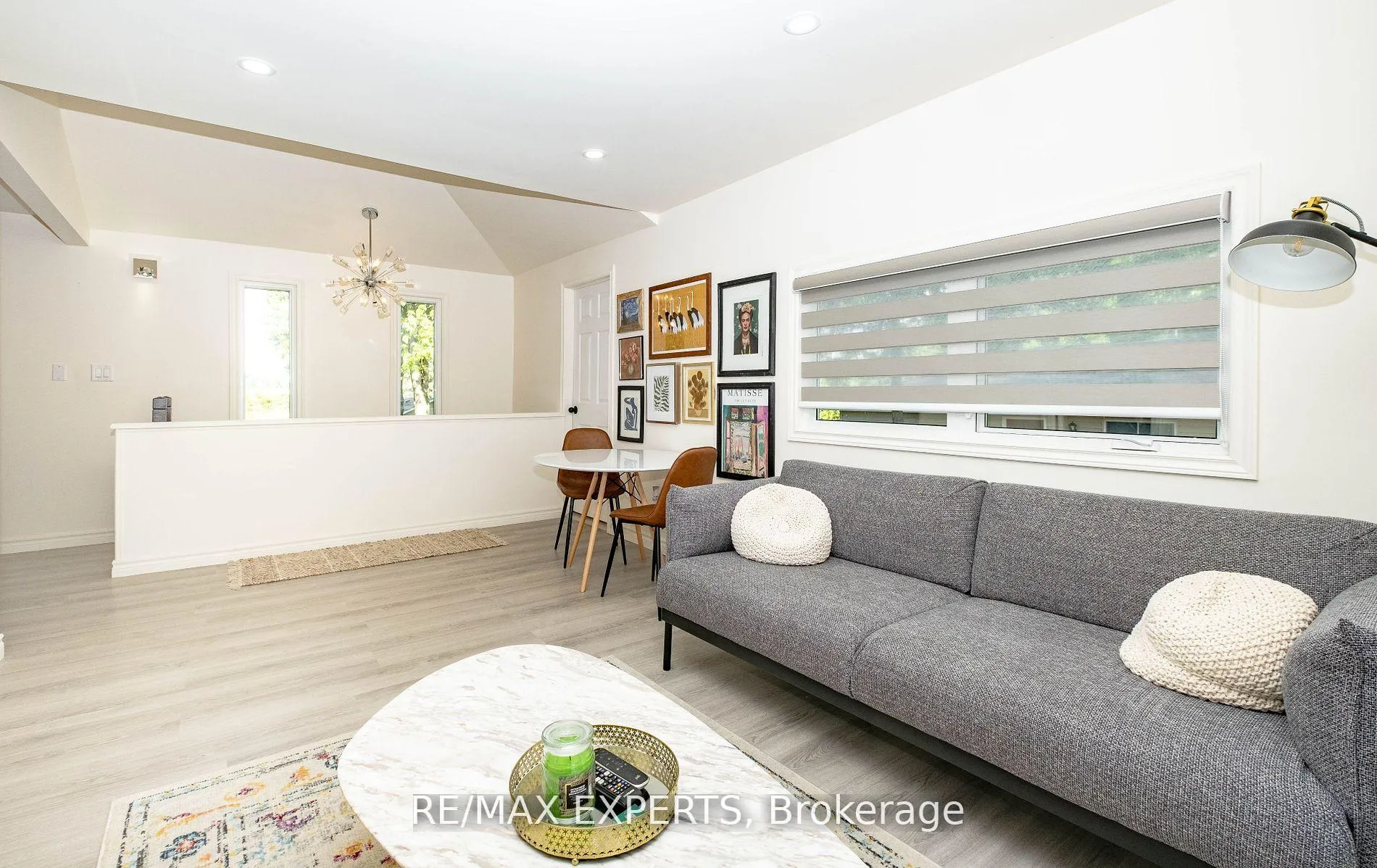 Photo 7 of 2367 Lakeshore Drive, Ramara, Brechin — HOMEH