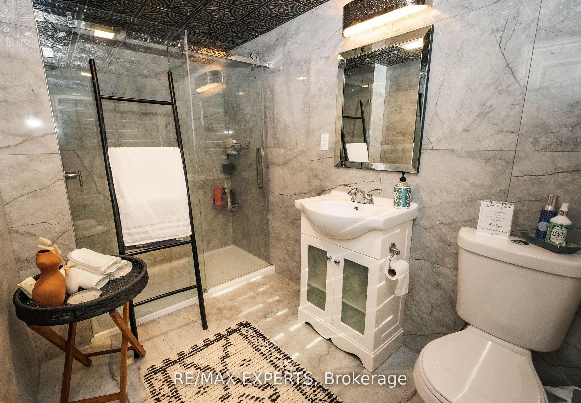 Photo 11 of 2367 Lakeshore Drive, Ramara, Brechin — HOMEH