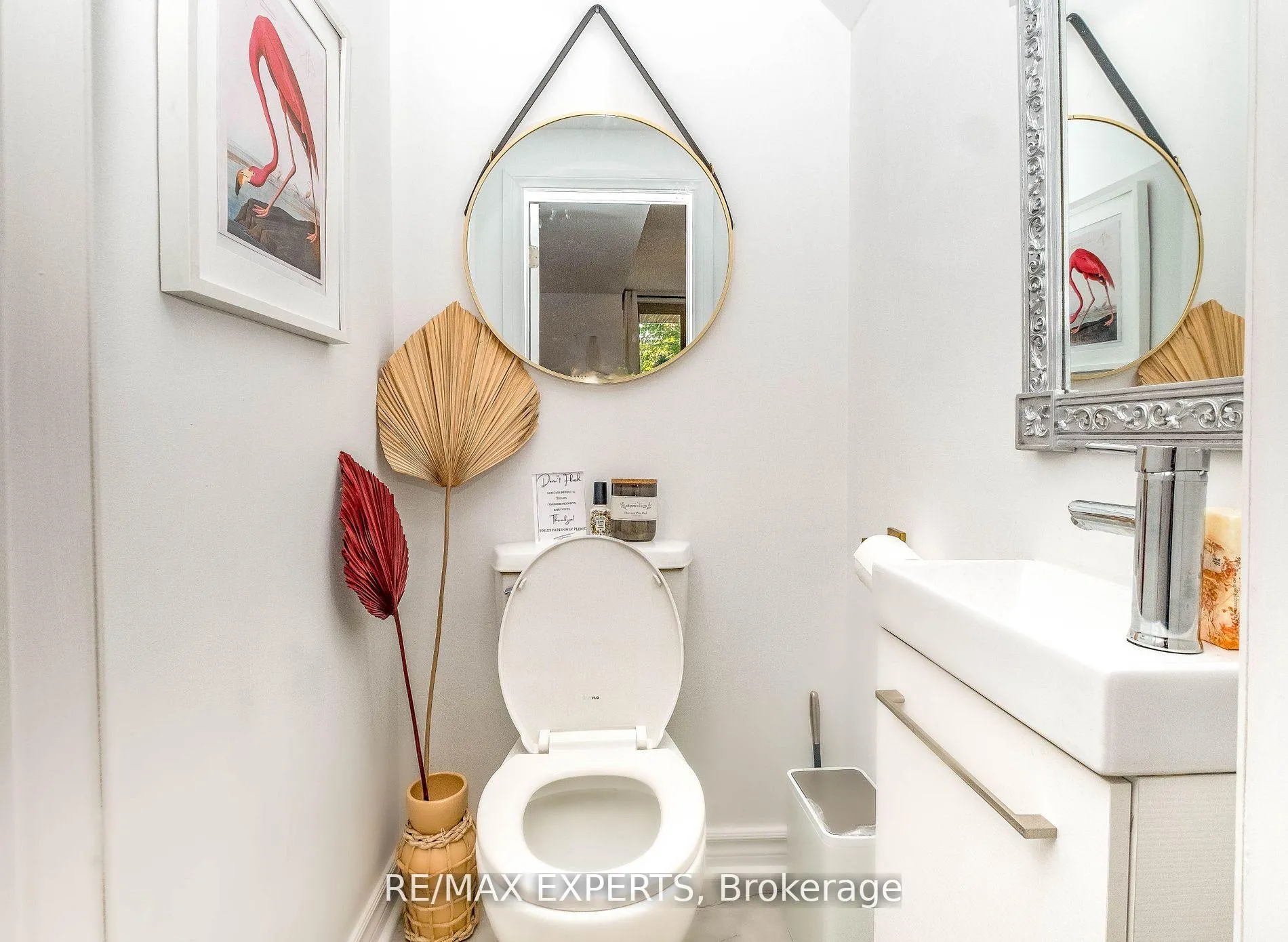 Photo 13 of 2367 Lakeshore Drive, Ramara, Brechin — HOMEH
