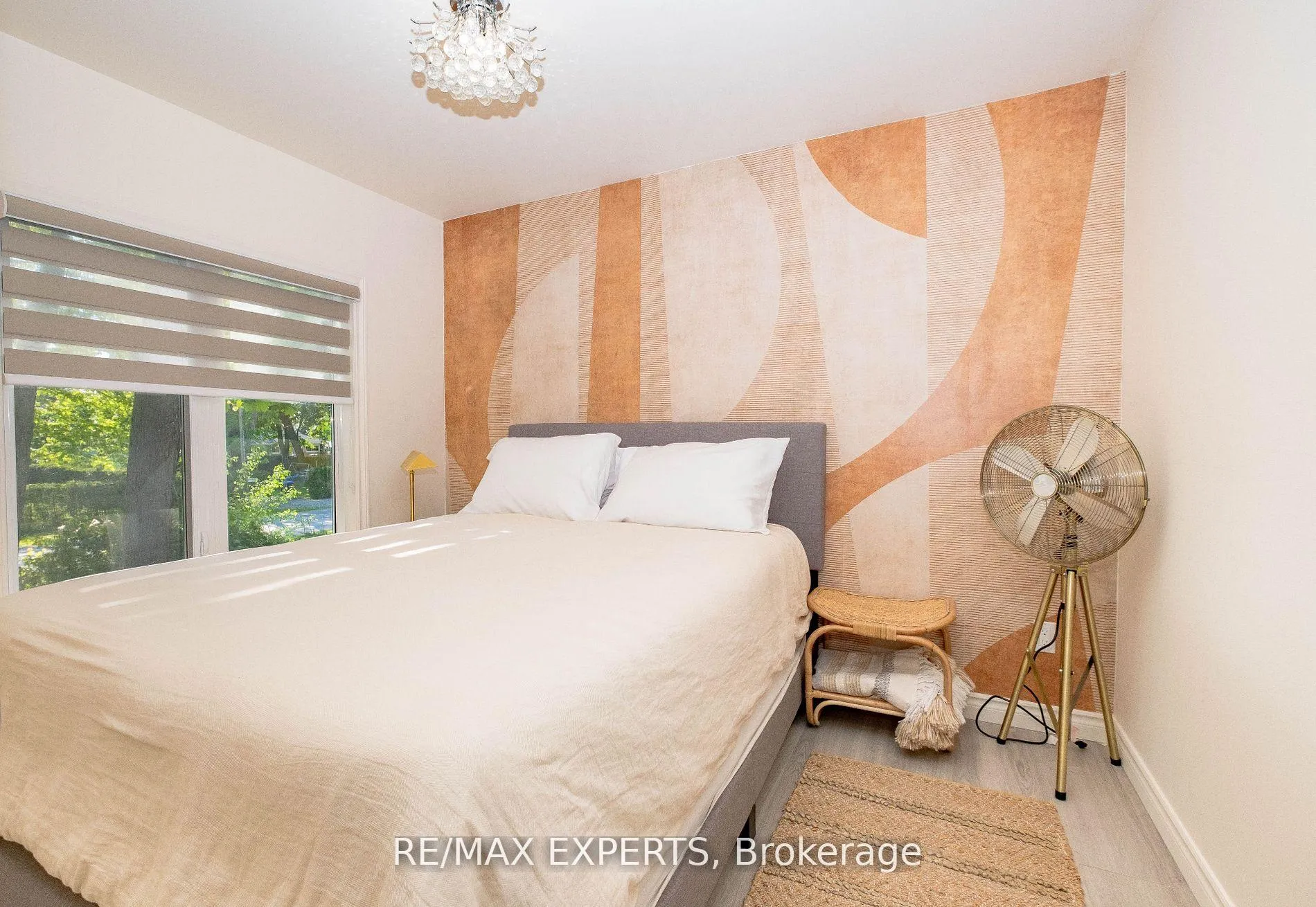 Photo 14 of 2367 Lakeshore Drive, Ramara, Brechin — HOMEH