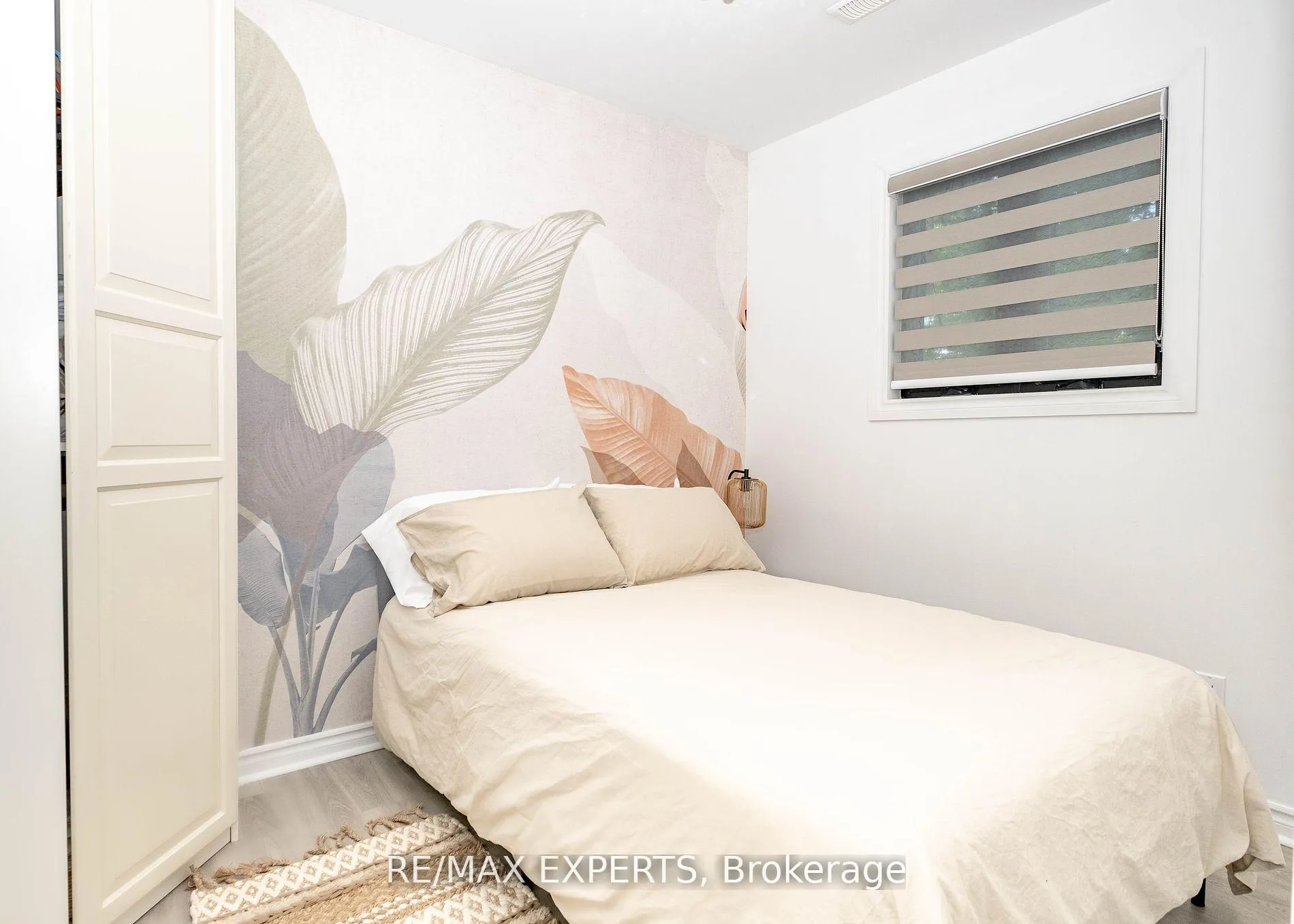 Photo 15 of 2367 Lakeshore Drive, Ramara, Brechin — HOMEH